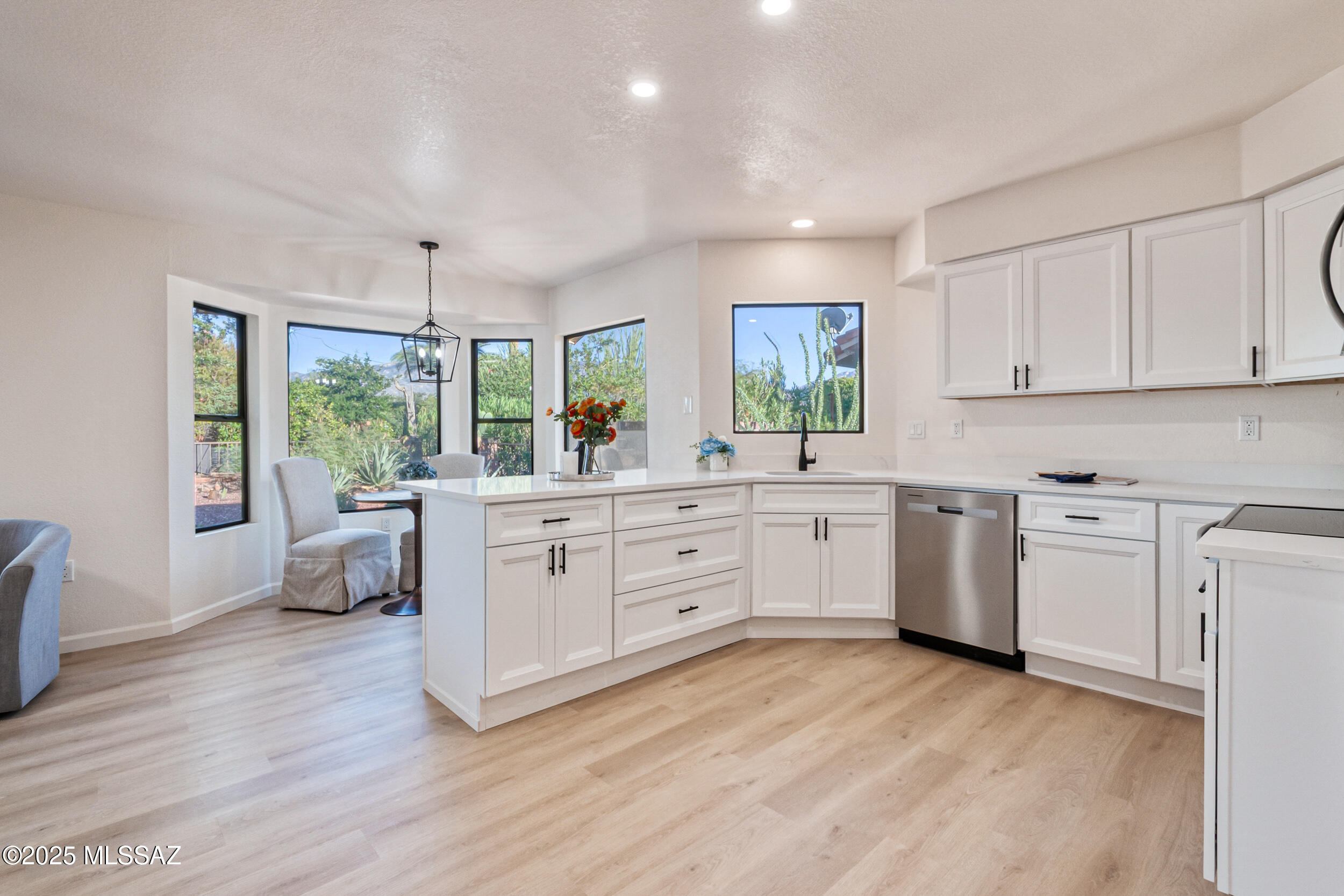 Sun City Vistoso Unit 6 - Residential