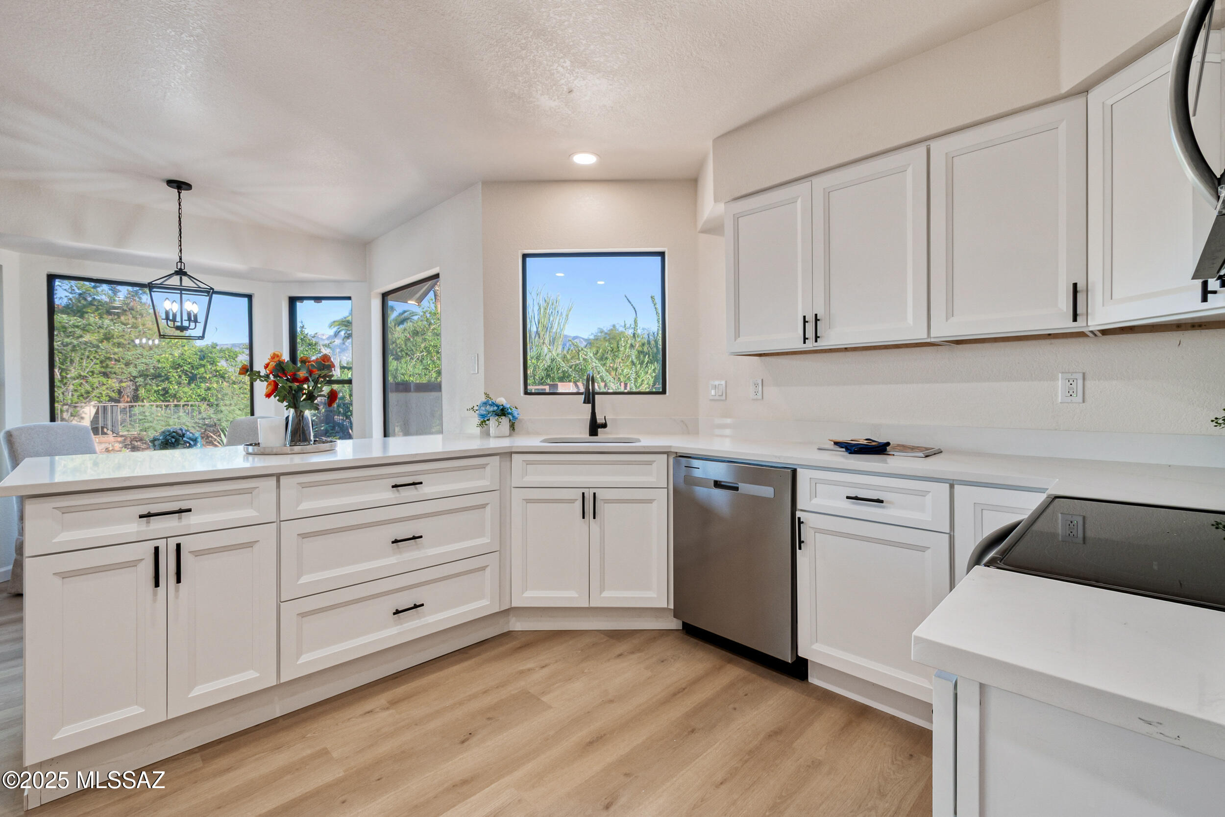 Sun City Vistoso Unit 6 - Residential