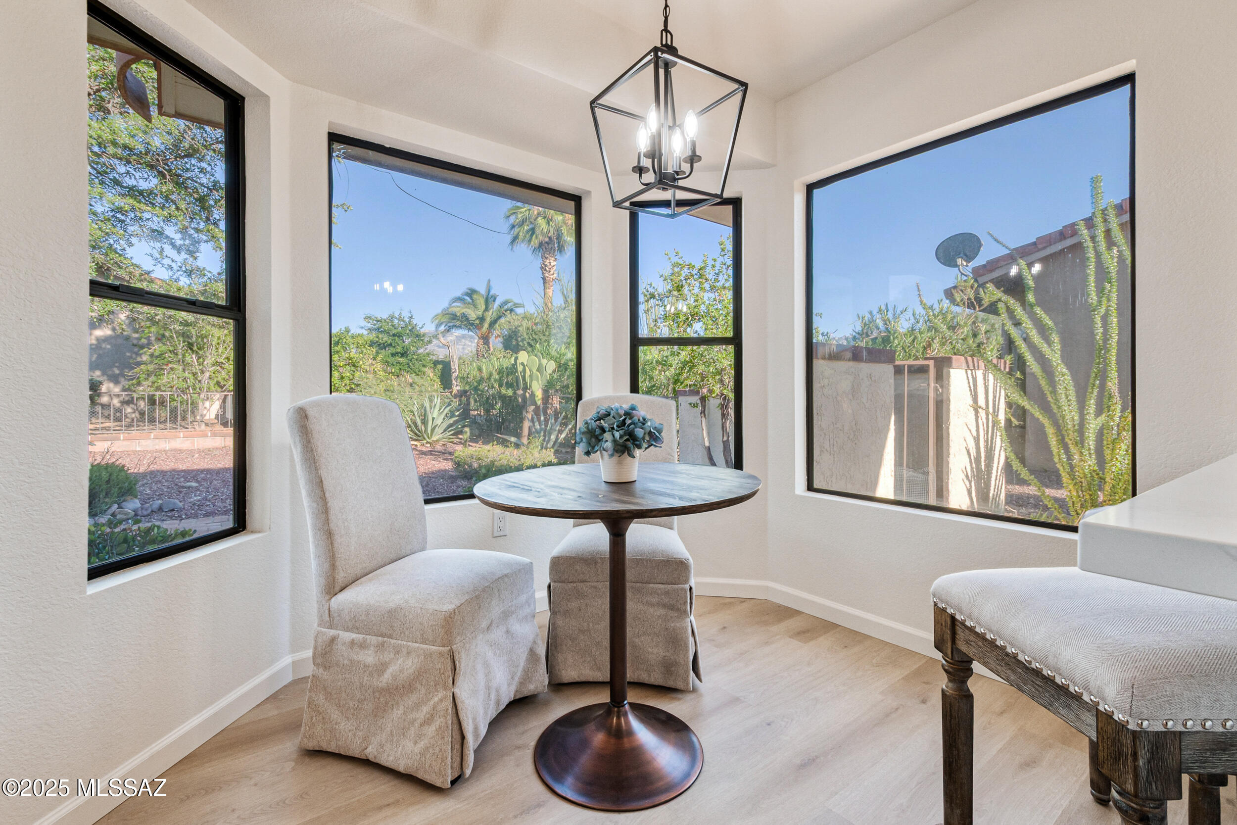 Sun City Vistoso Unit 6 - Residential