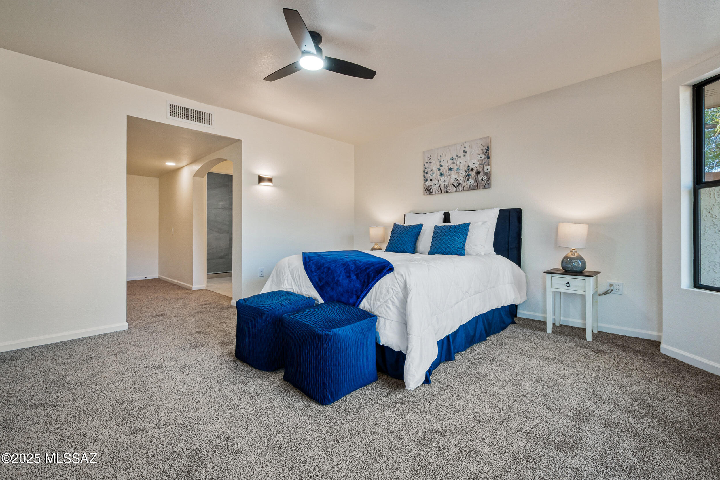 Sun City Vistoso Unit 6 - Residential