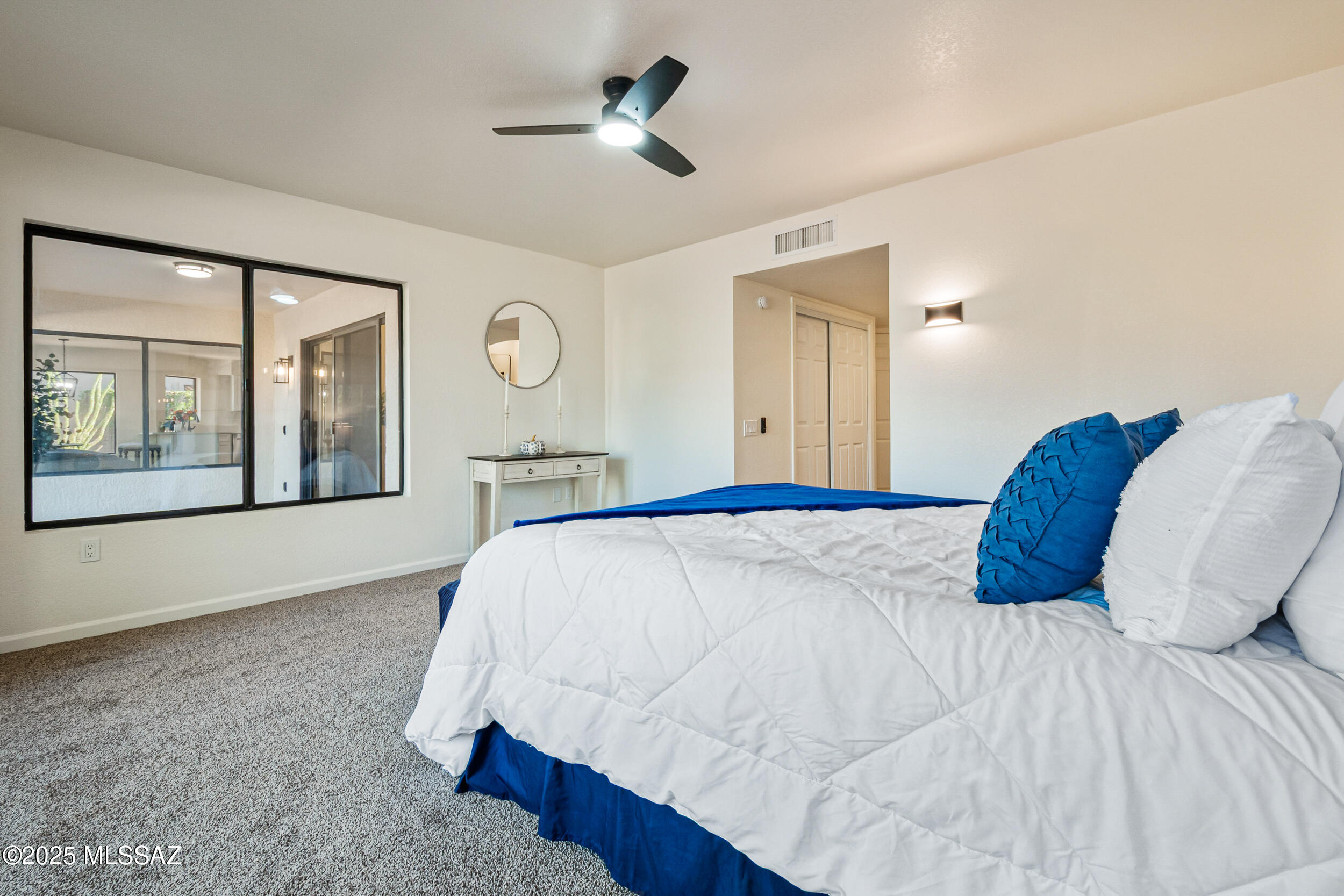 Sun City Vistoso Unit 6 - Residential