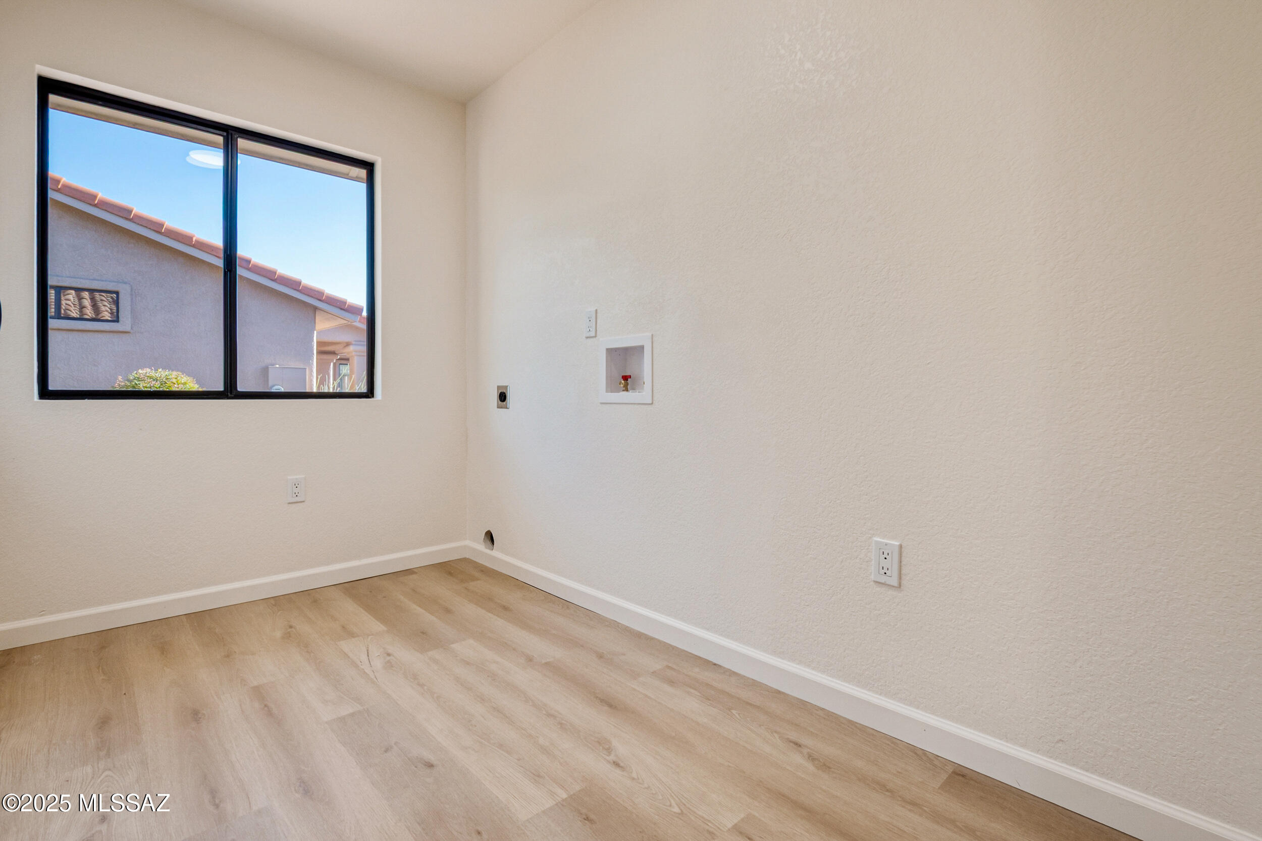 Sun City Vistoso Unit 6 - Residential