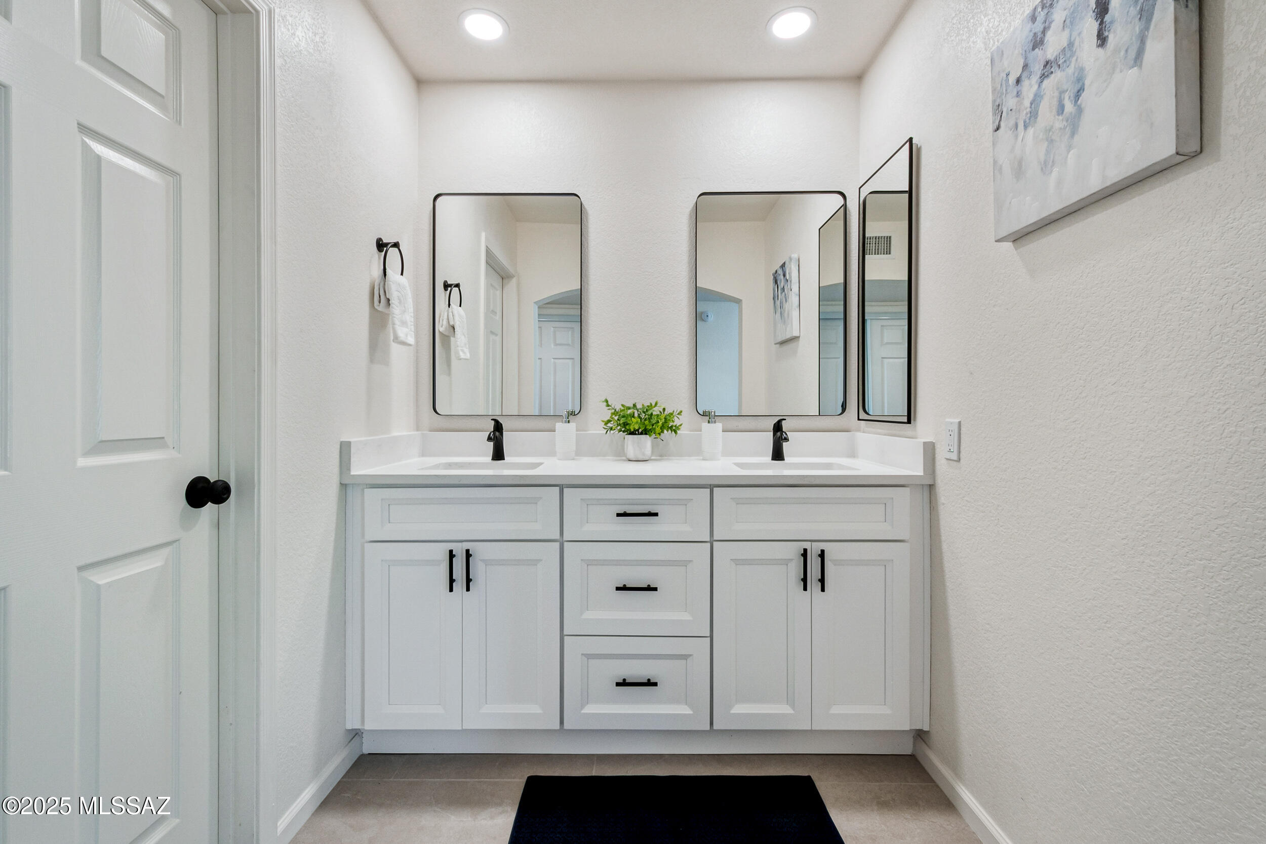 Sun City Vistoso Unit 6 - Residential