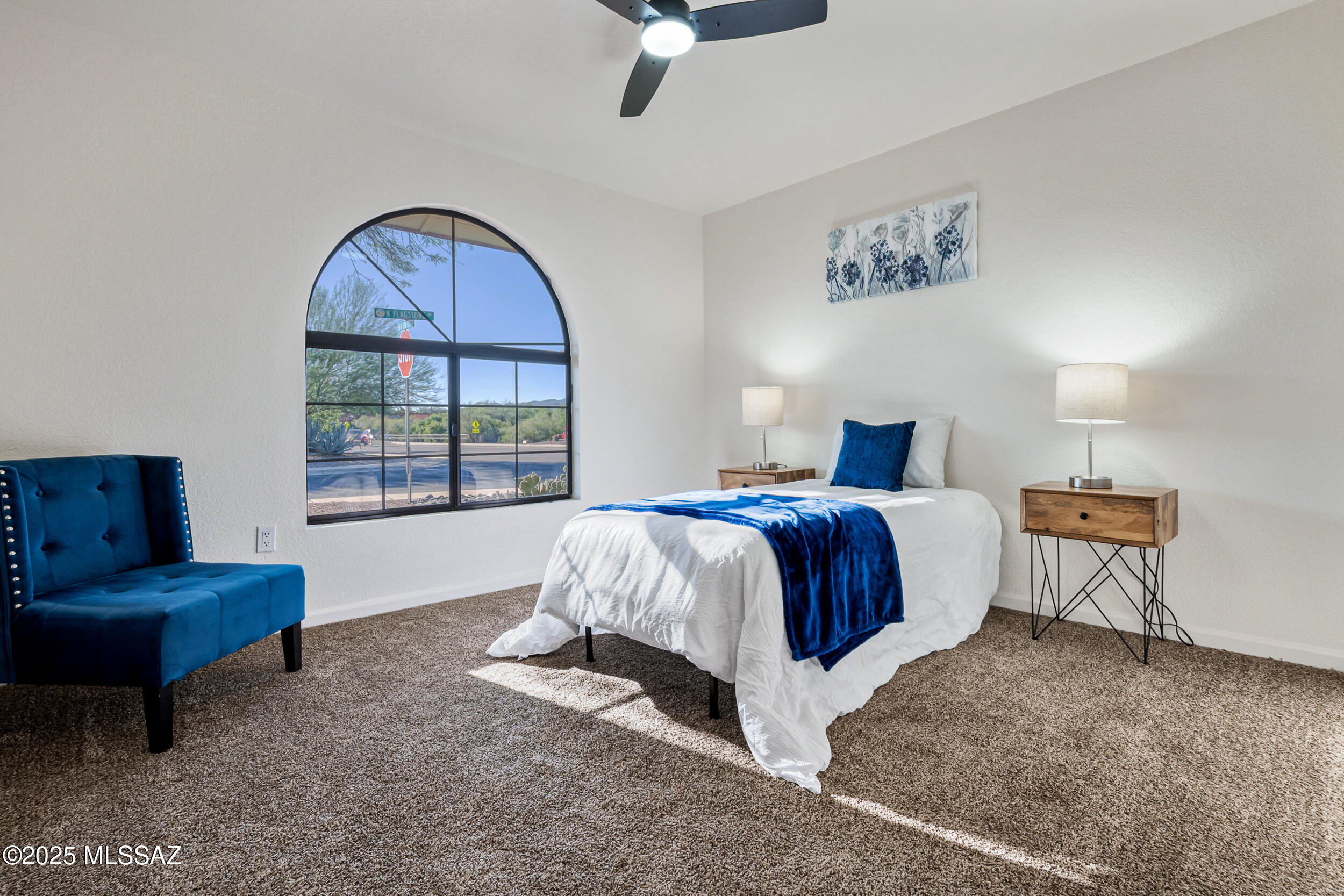 Sun City Vistoso Unit 6 - Residential