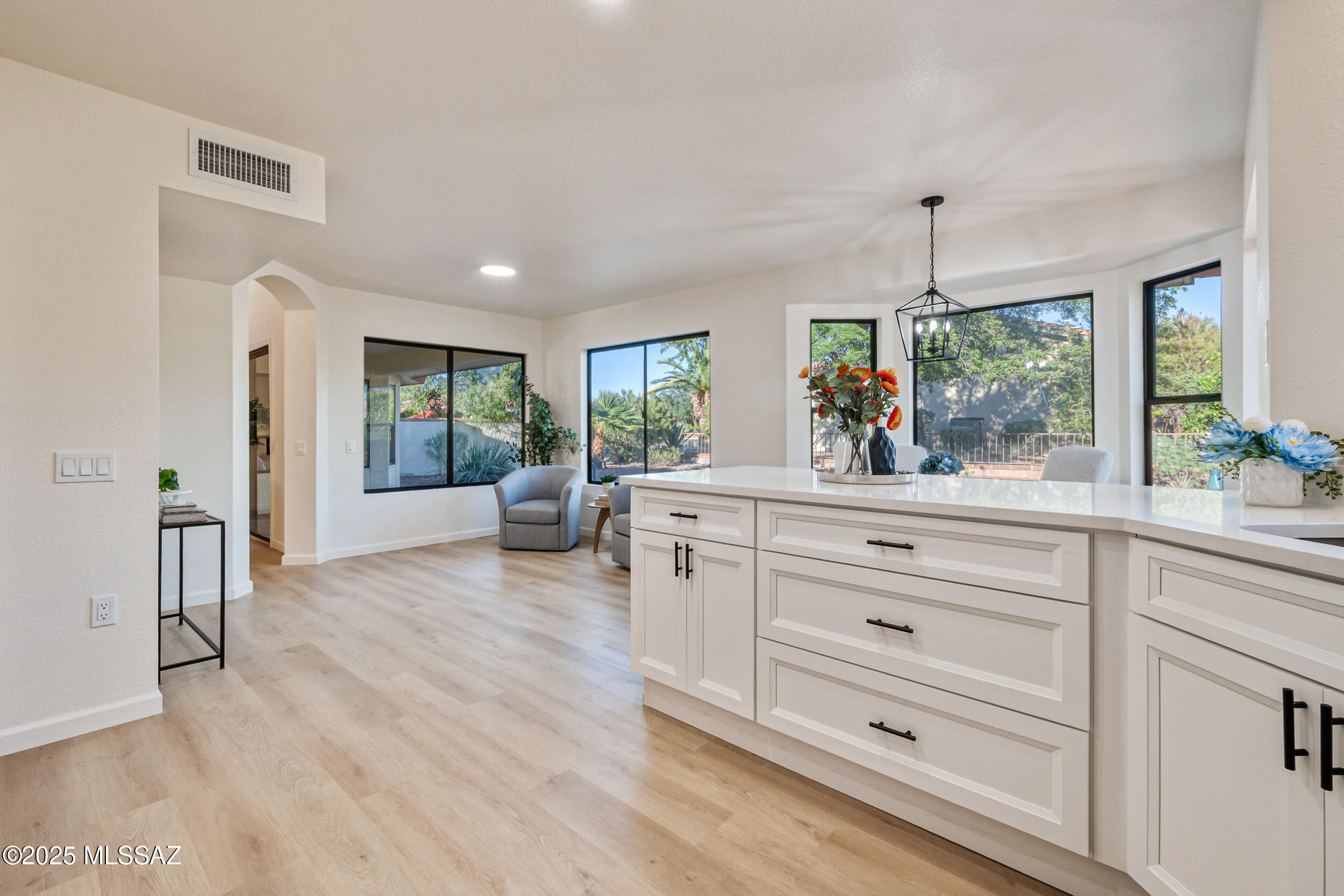 Sun City Vistoso Unit 6 - Residential