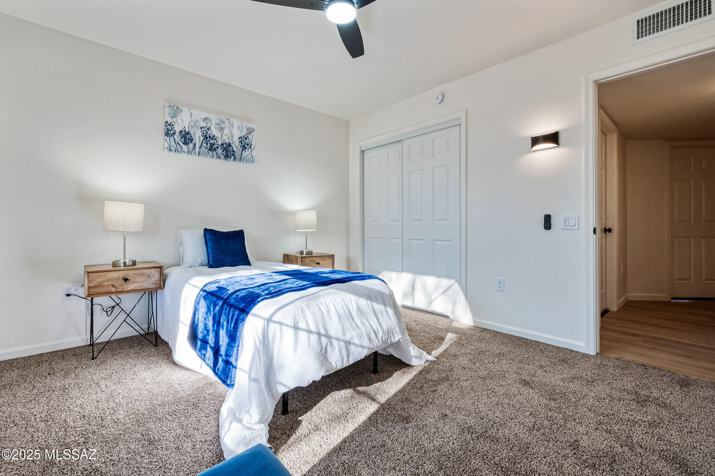 Sun City Vistoso Unit 6 - Residential