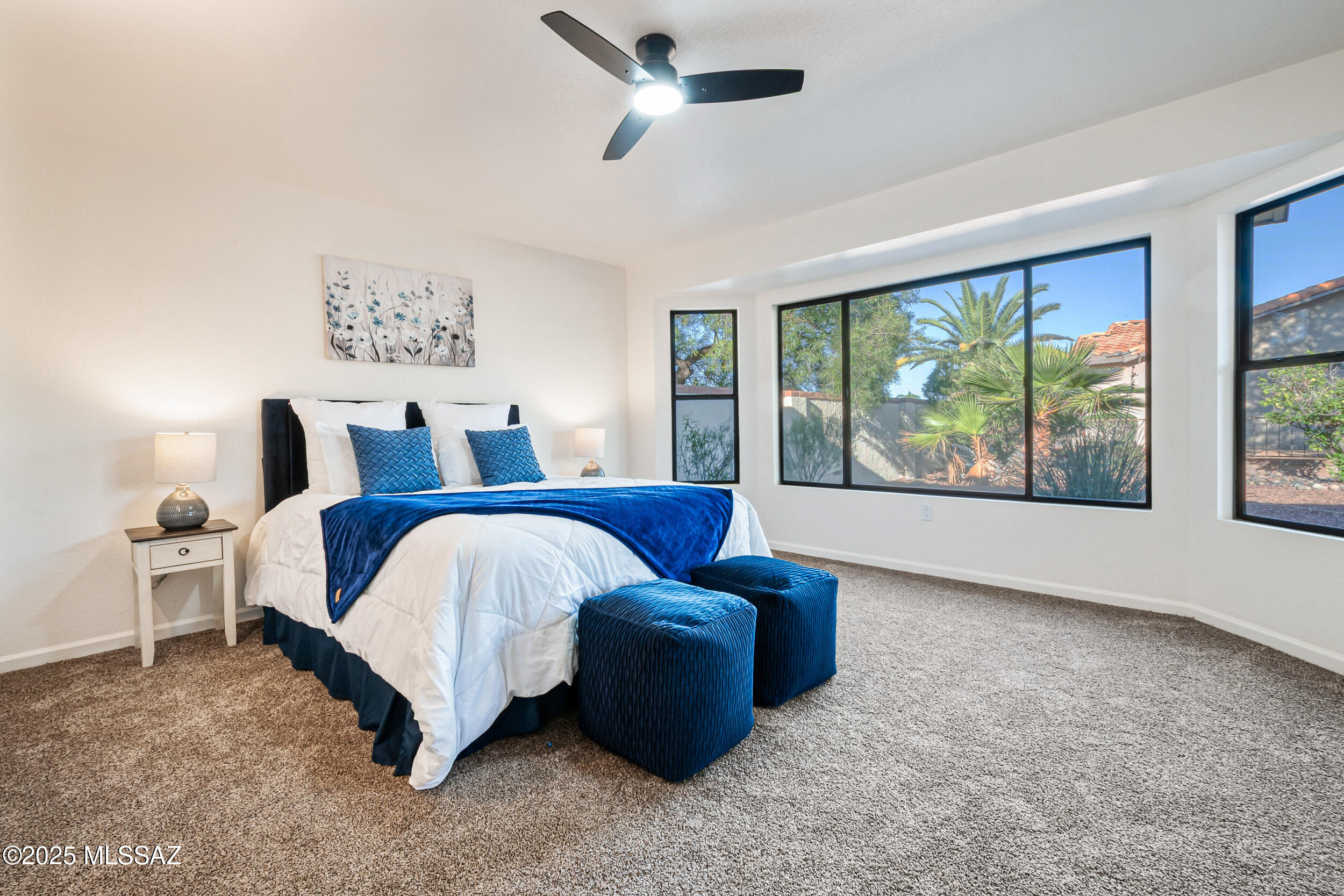 Sun City Vistoso Unit 6 - Residential