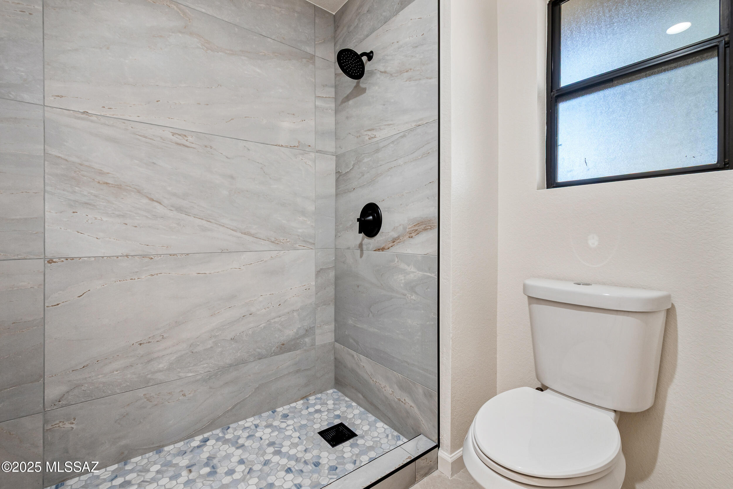 Sun City Vistoso Unit 6 - Residential