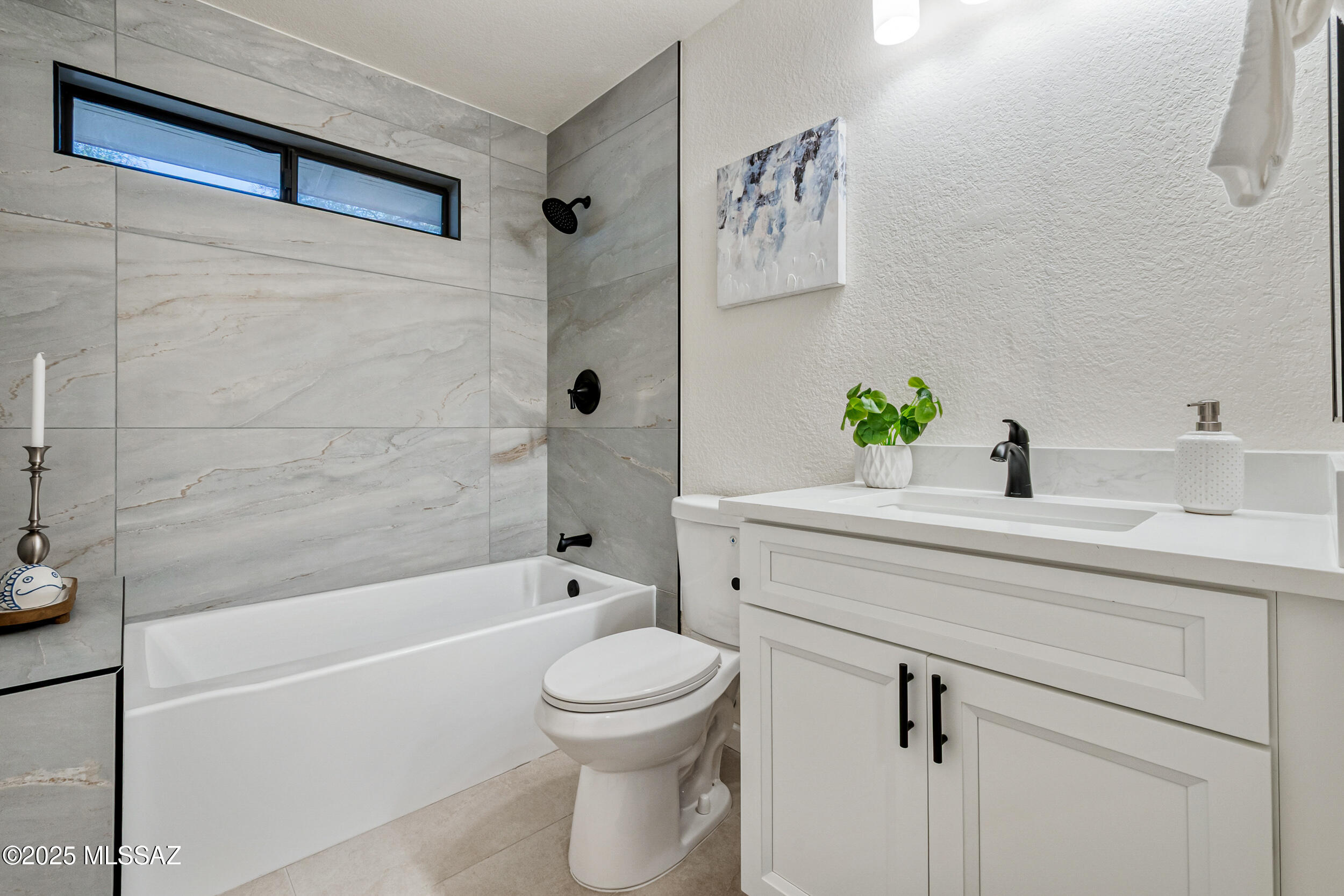 Sun City Vistoso Unit 6 - Residential