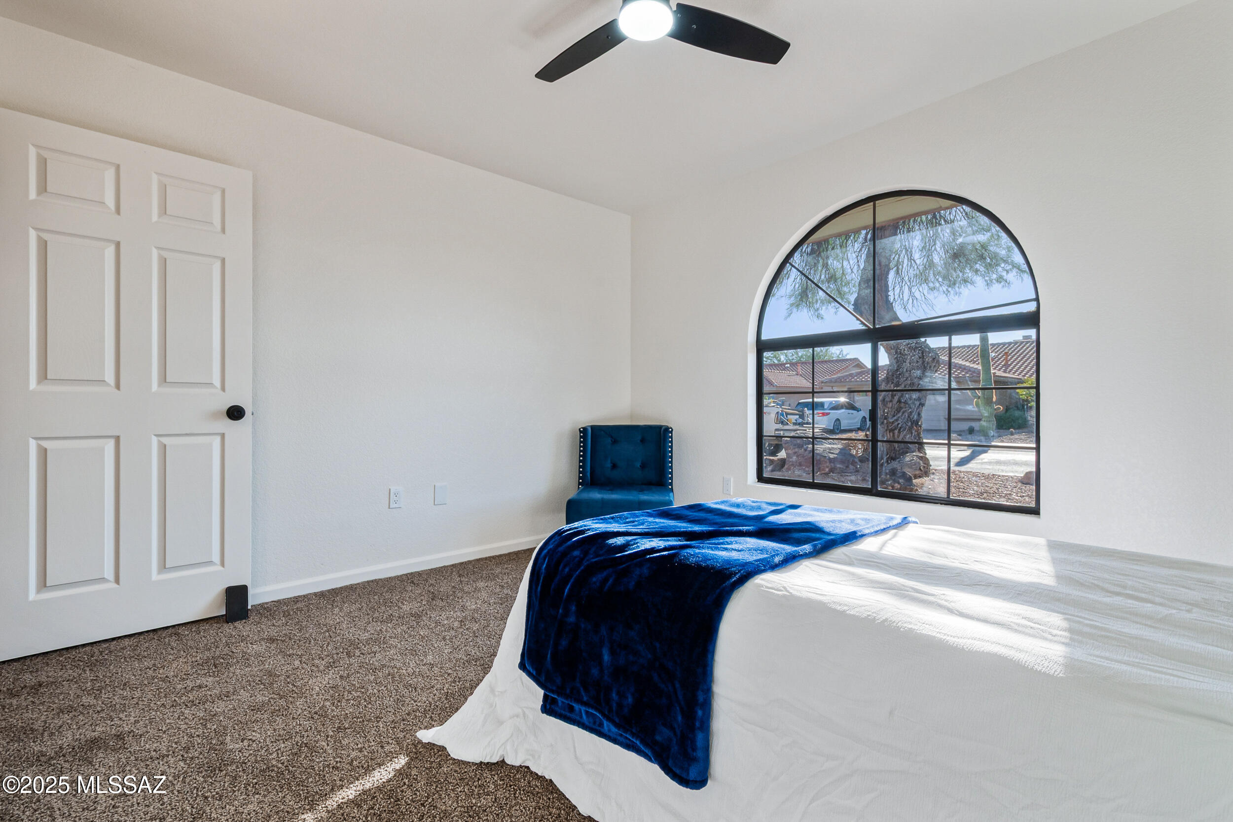 Sun City Vistoso Unit 6 - Residential
