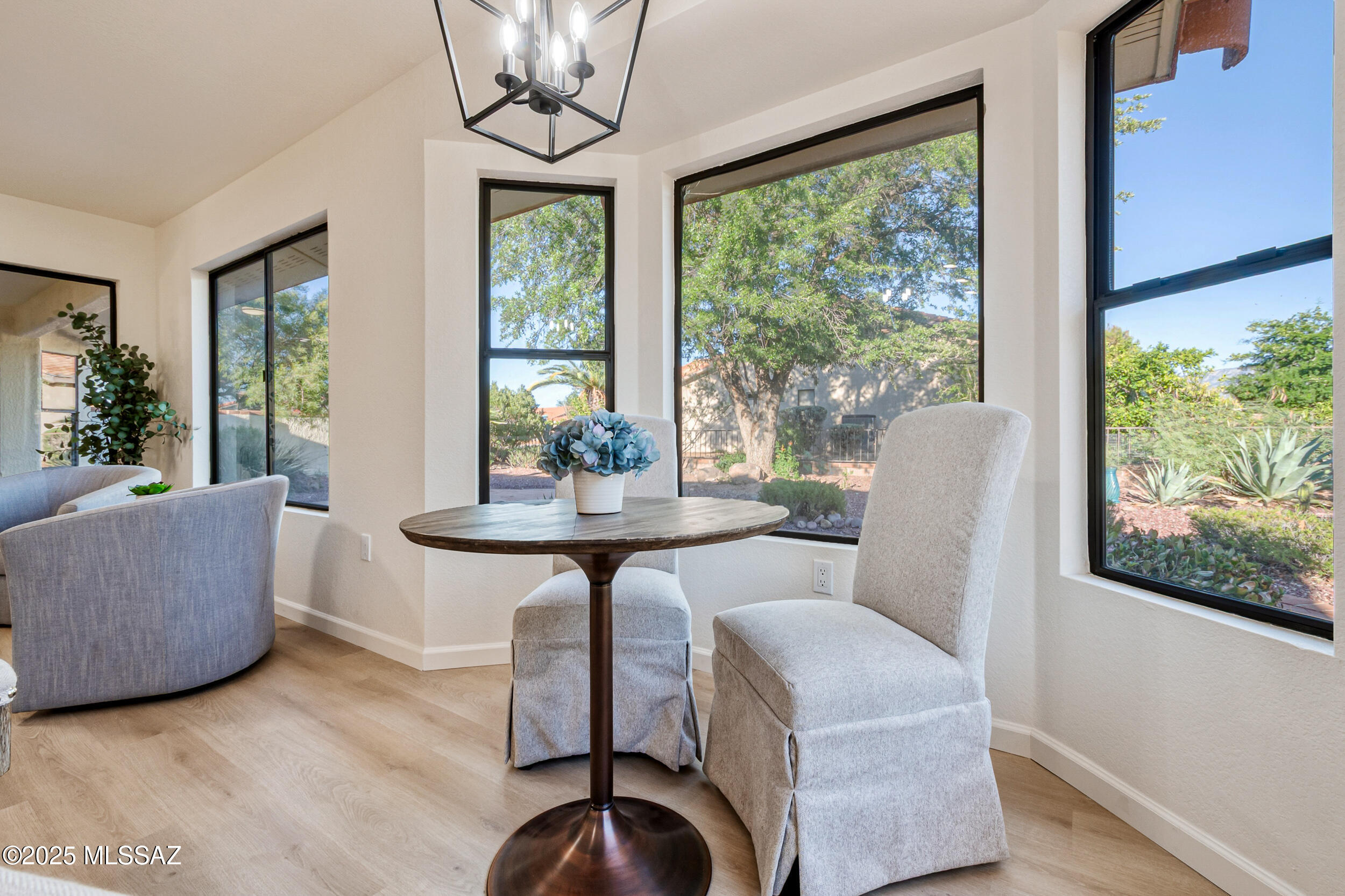 Sun City Vistoso Unit 6 - Residential