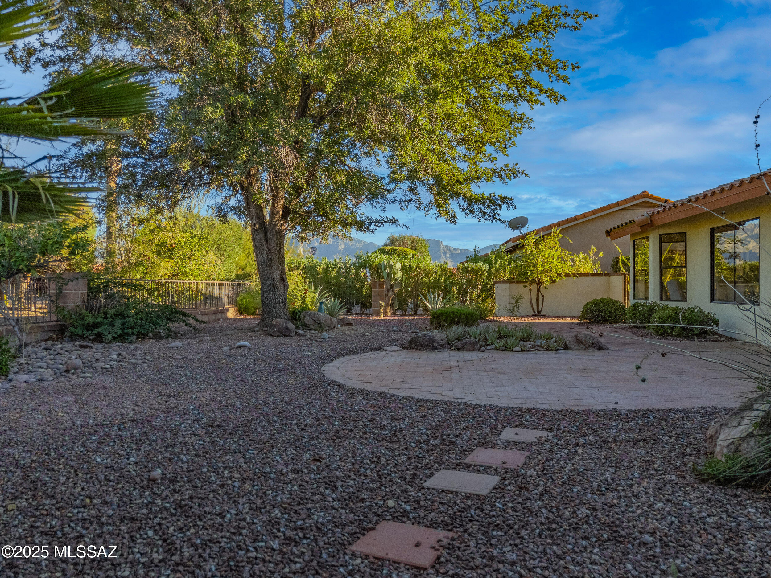 Sun City Vistoso Unit 6 - Residential