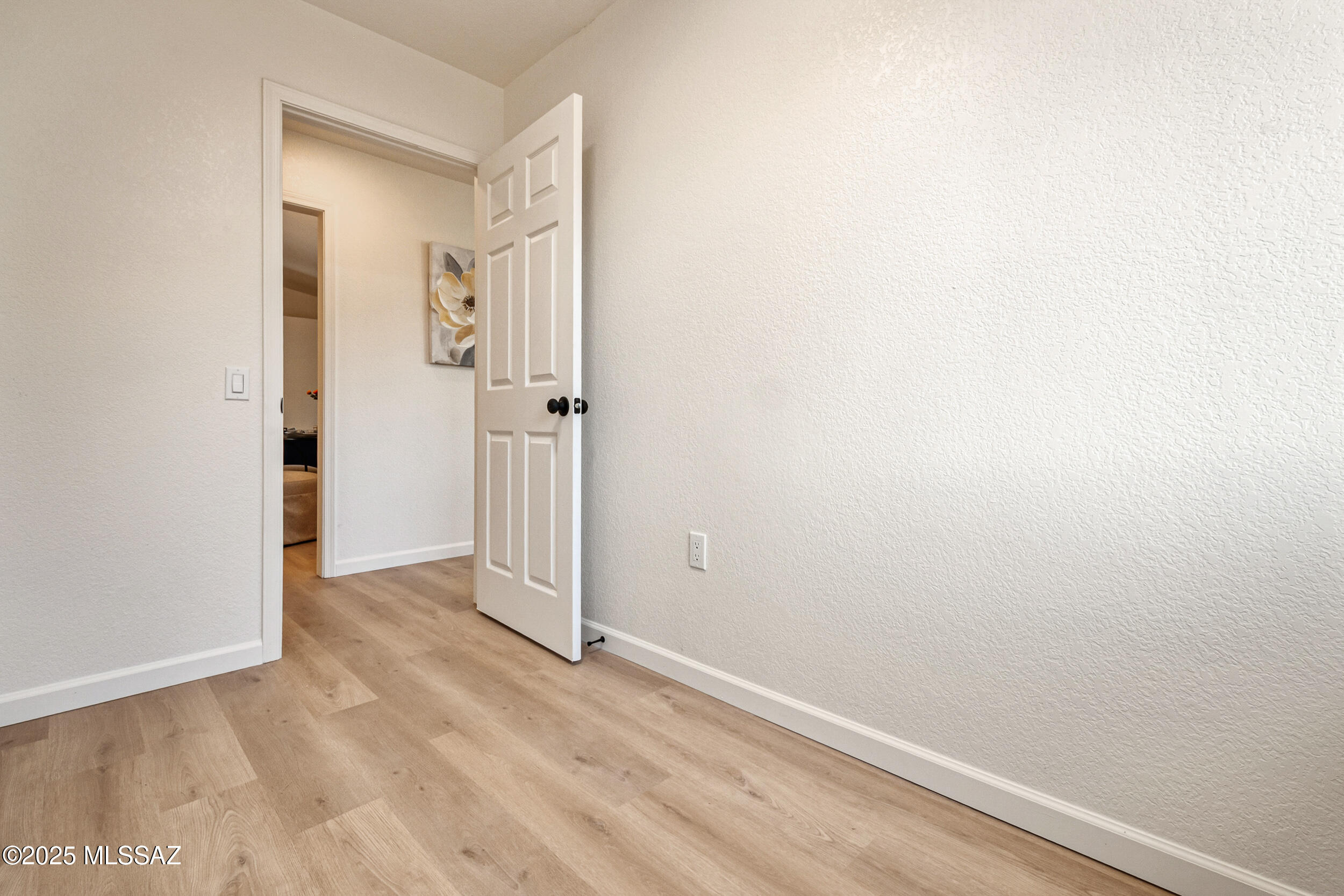 Sun City Vistoso Unit 6 - Residential