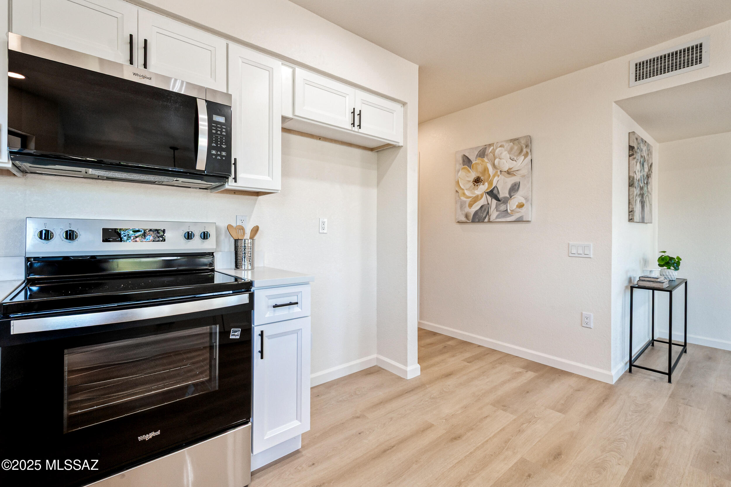 Sun City Vistoso Unit 6 - Residential