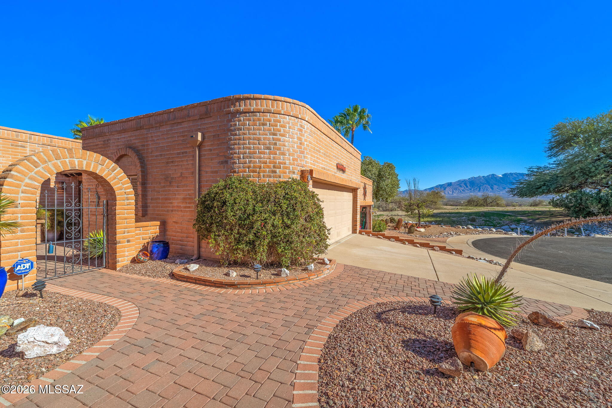 Canoa Ridge Resub - Residential