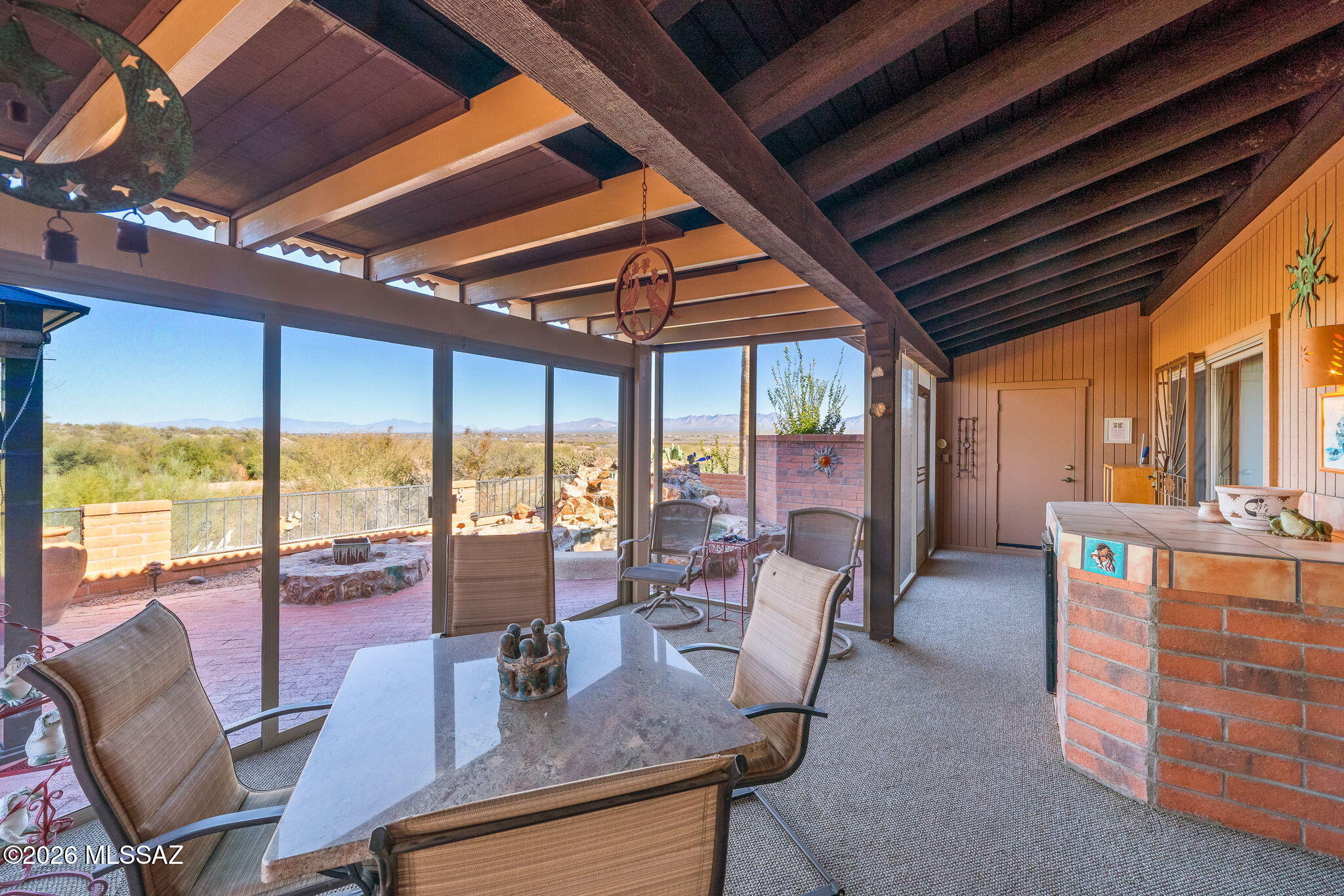 Canoa Ridge Resub - Residential