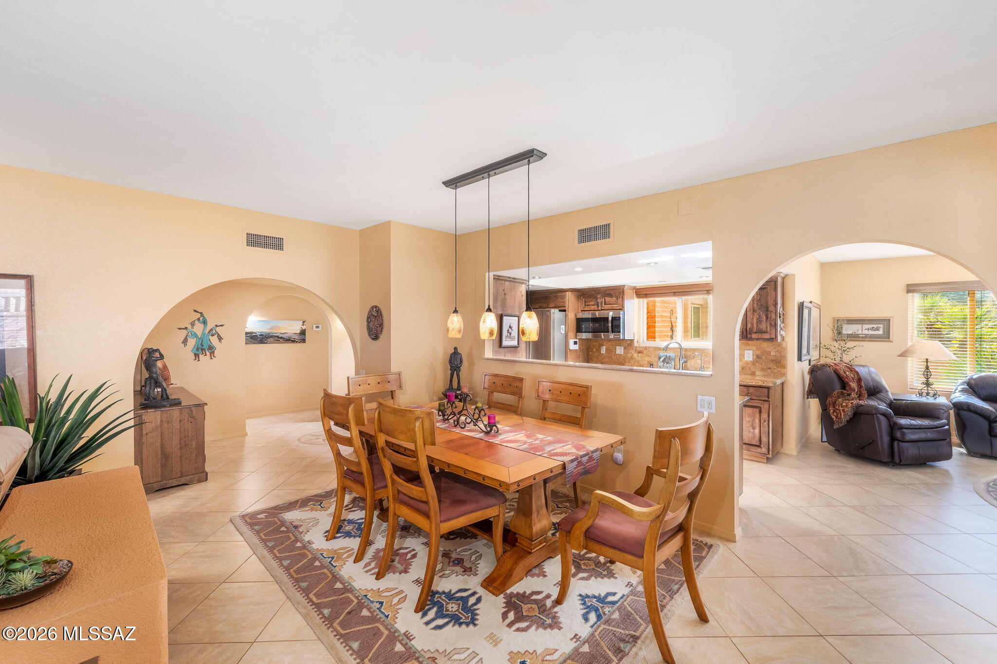 Canoa Ridge Resub - Residential