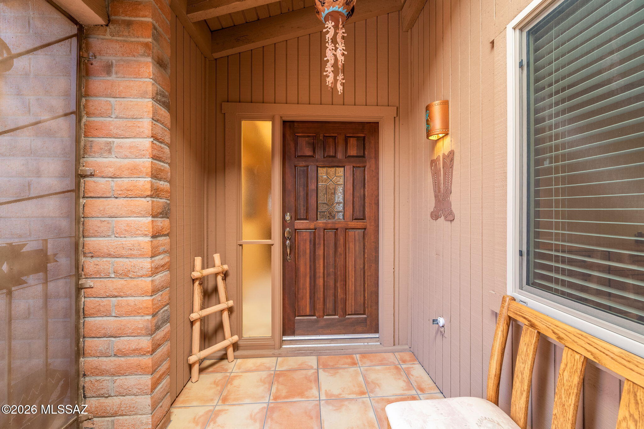 Canoa Ridge Resub - Residential