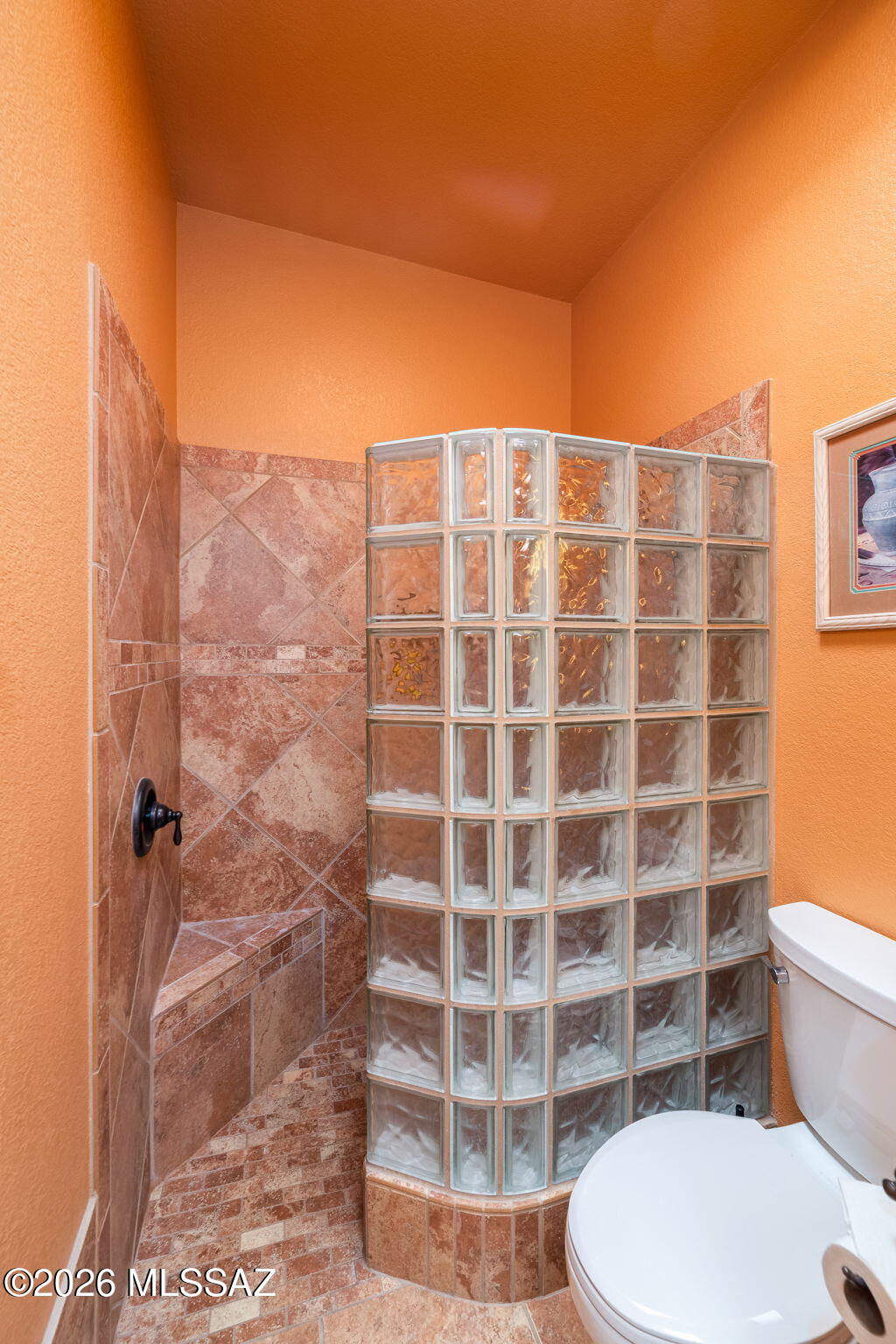 Canoa Ridge Resub - Residential