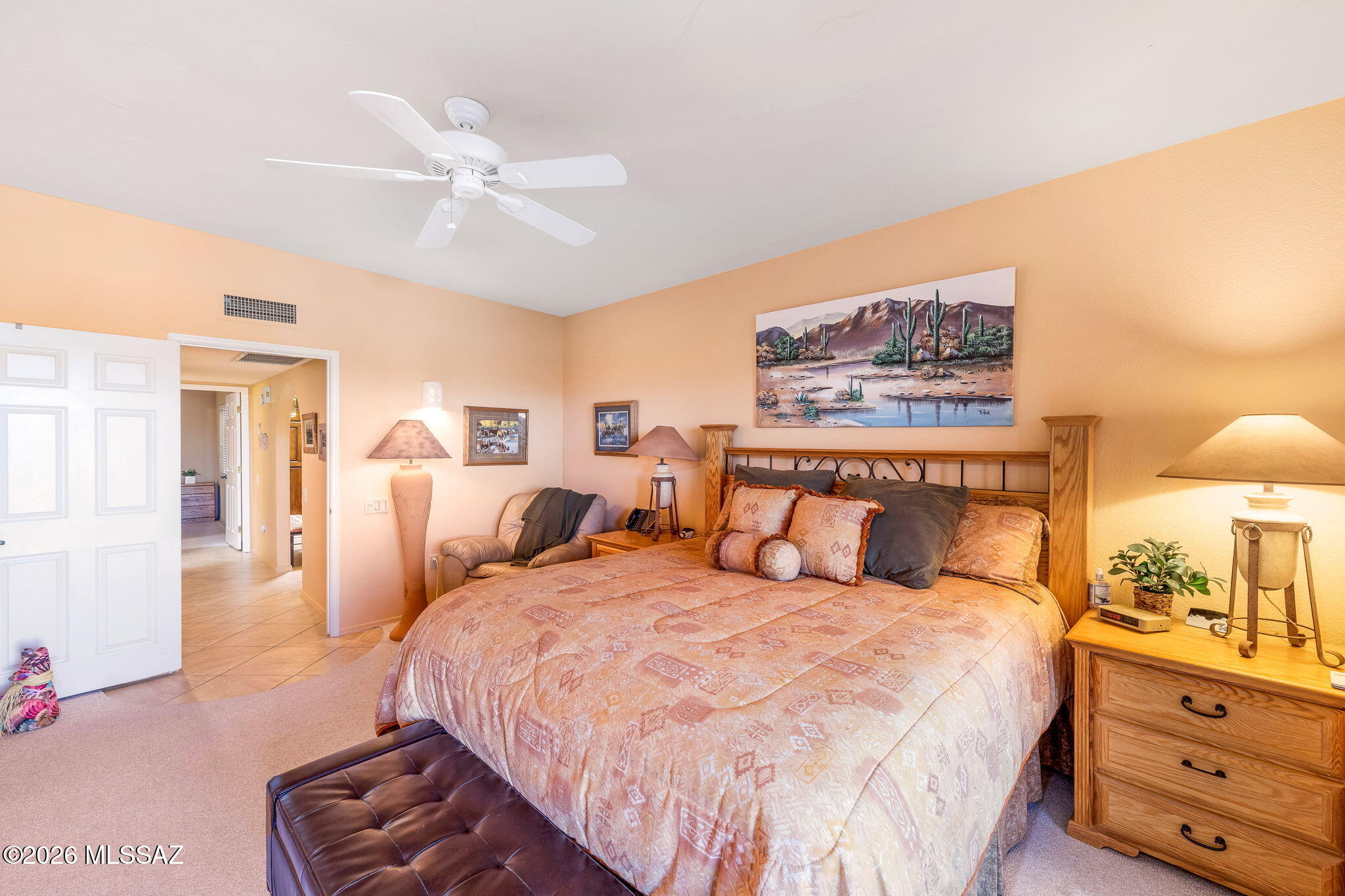 Canoa Ridge Resub - Residential