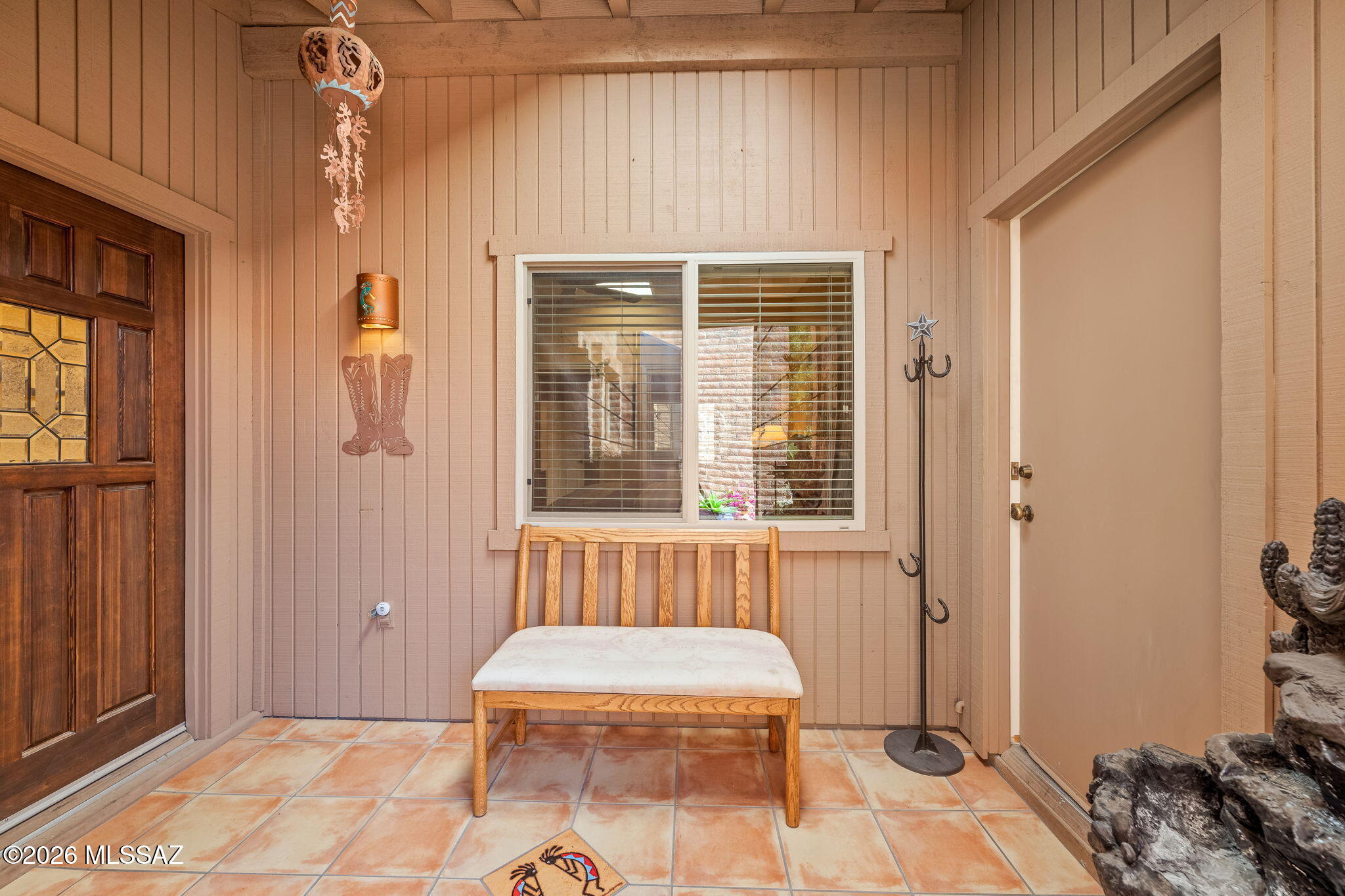Canoa Ridge Resub - Residential