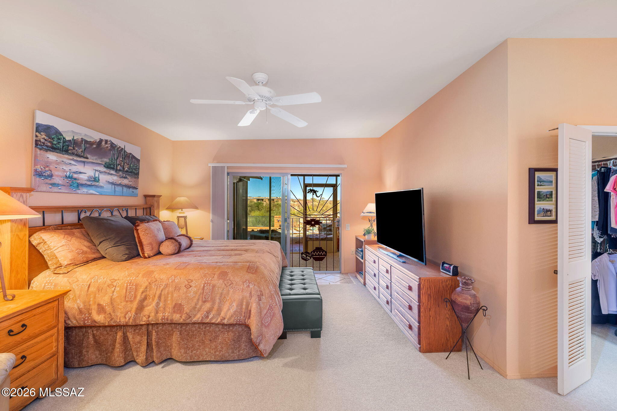 Canoa Ridge Resub - Residential