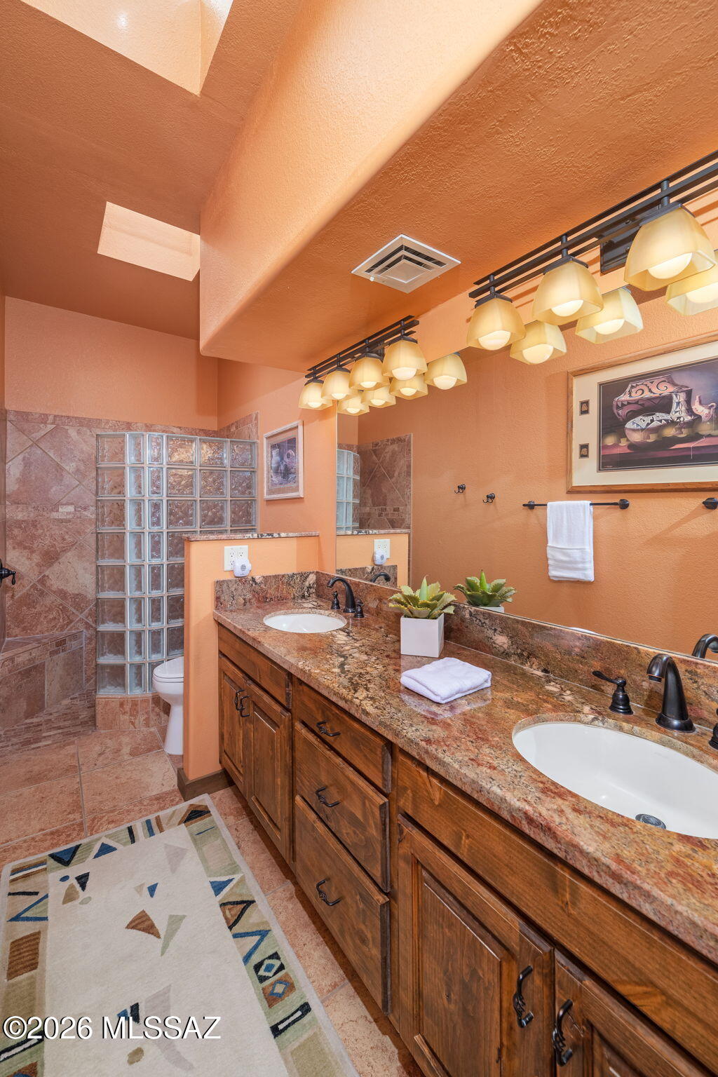 Canoa Ridge Resub - Residential