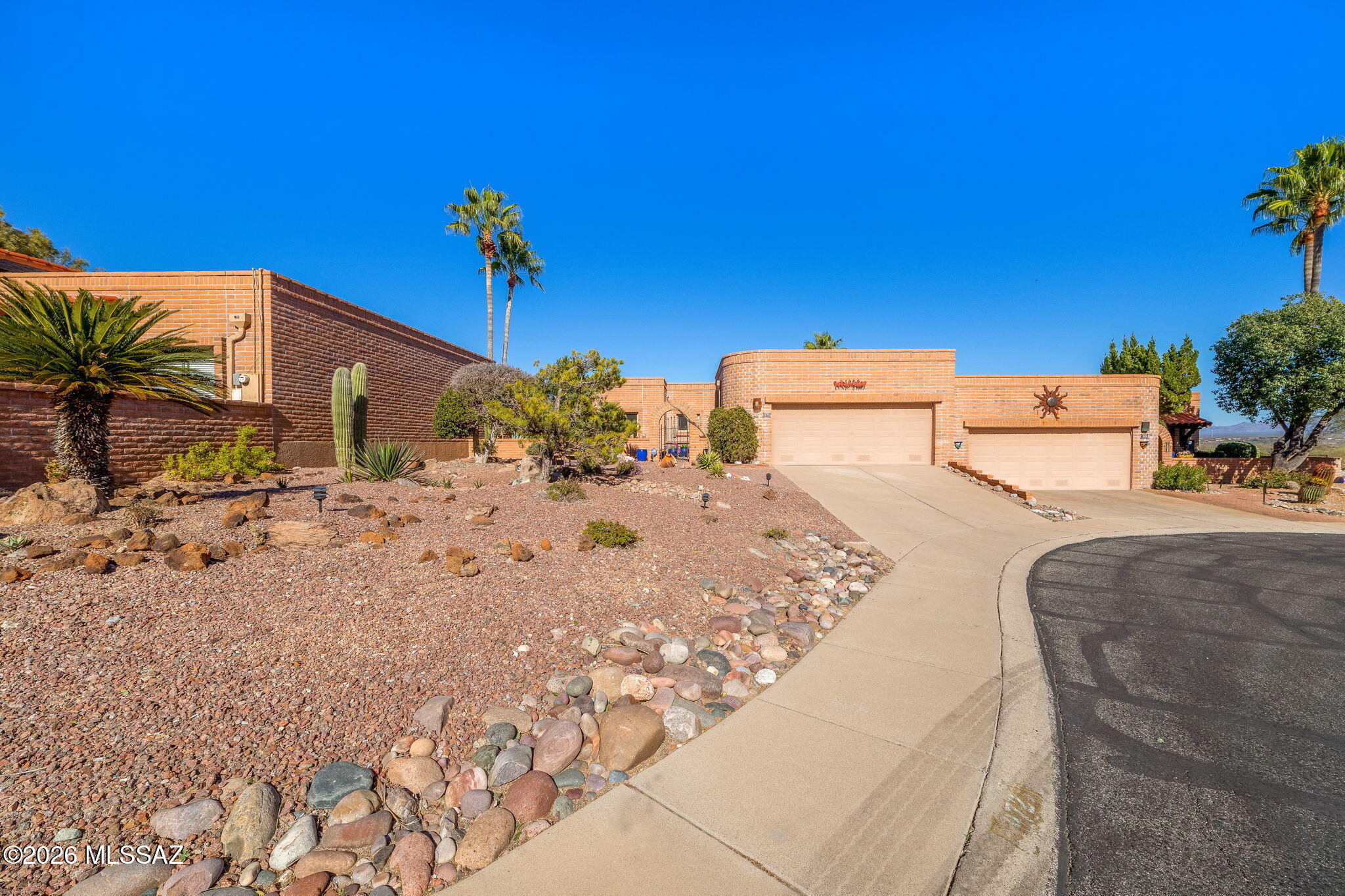 Canoa Ridge Resub - Residential