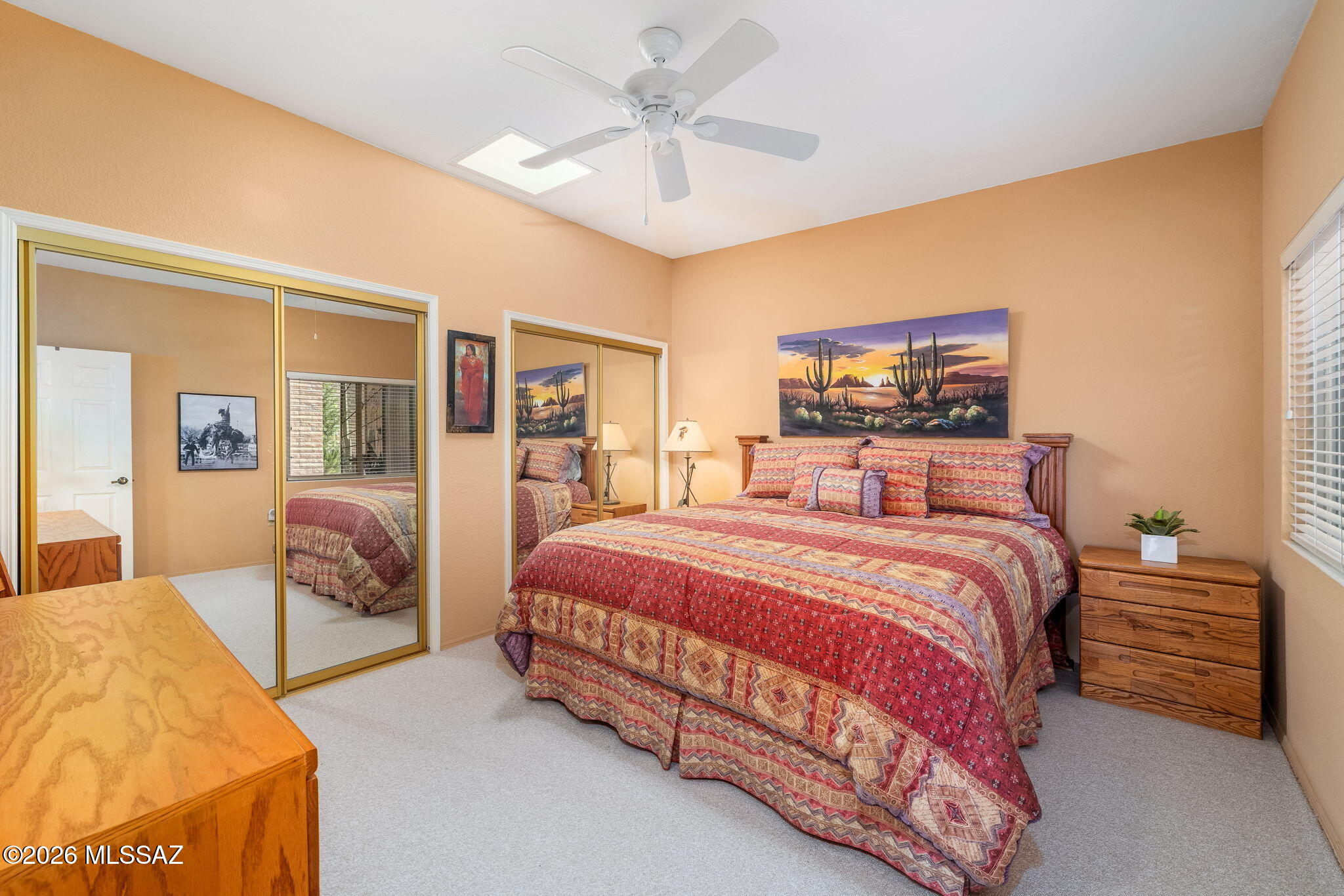Canoa Ridge Resub - Residential