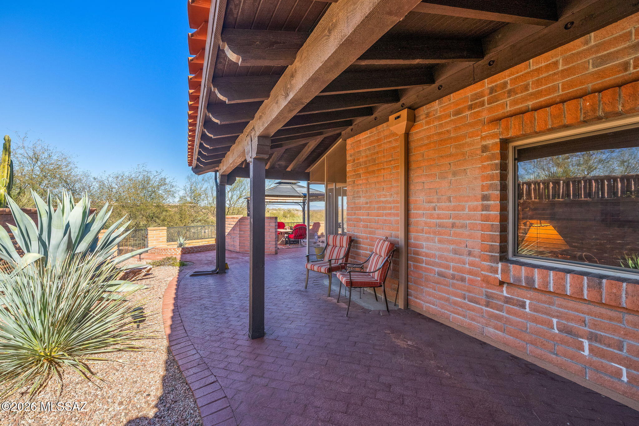 Canoa Ridge Resub - Residential