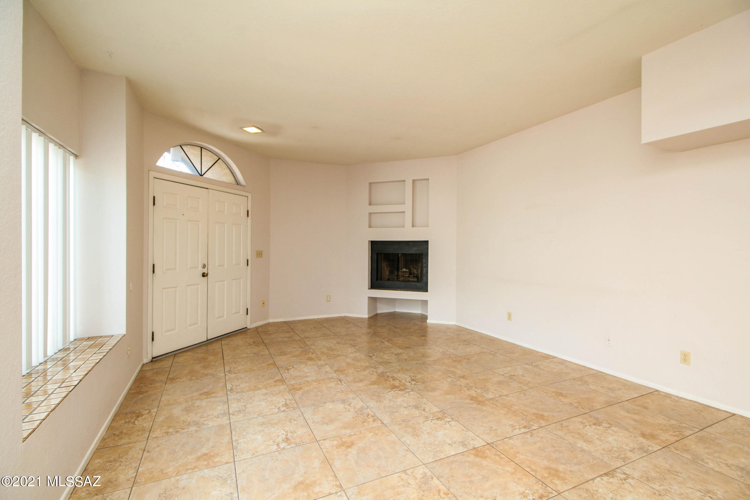 Lazy Creek II (1-85) - Residential Lease