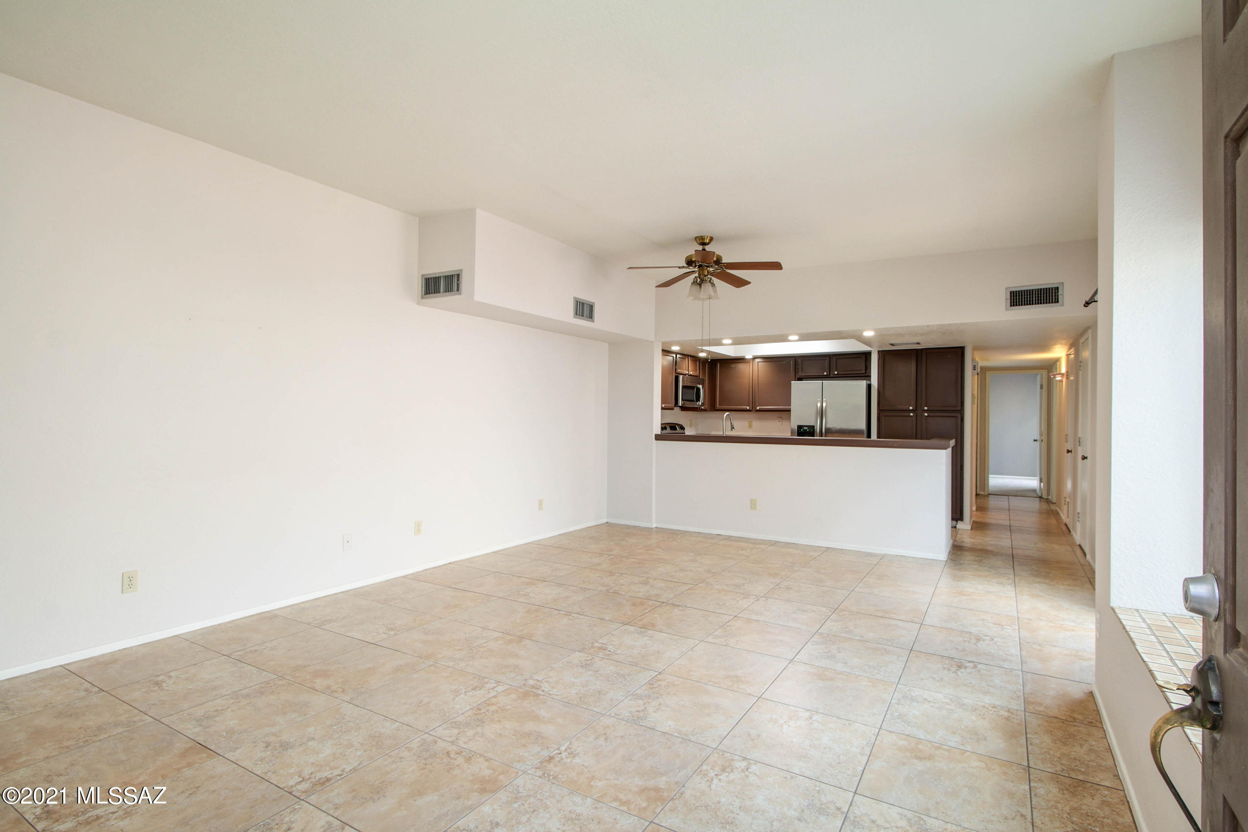 Lazy Creek II (1-85) - Residential Lease