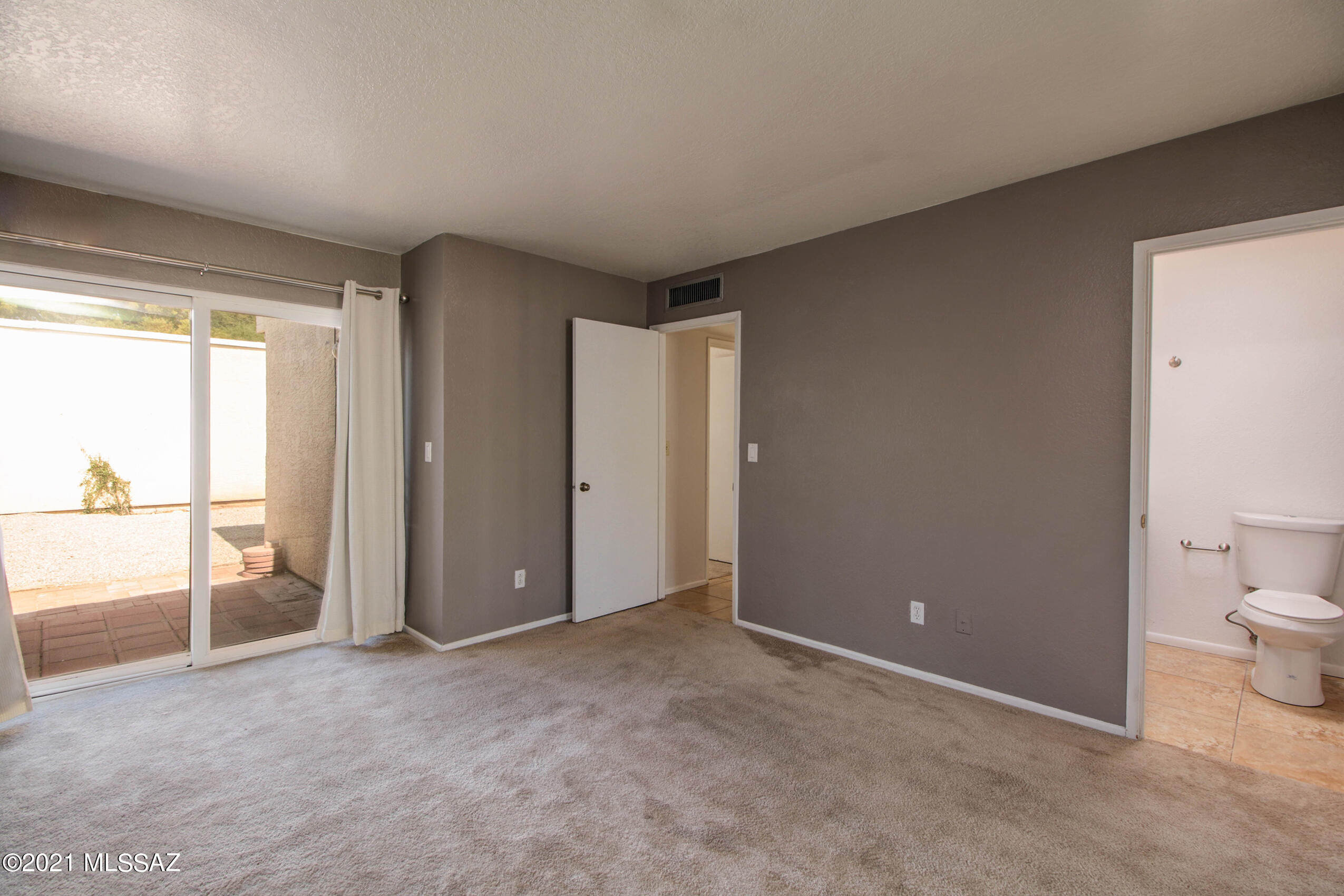 Lazy Creek II (1-85) - Residential Lease