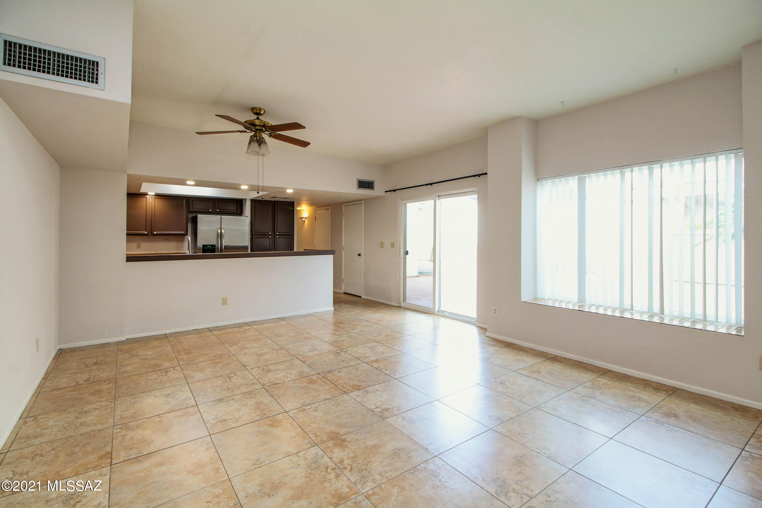 Lazy Creek II (1-85) - Residential Lease