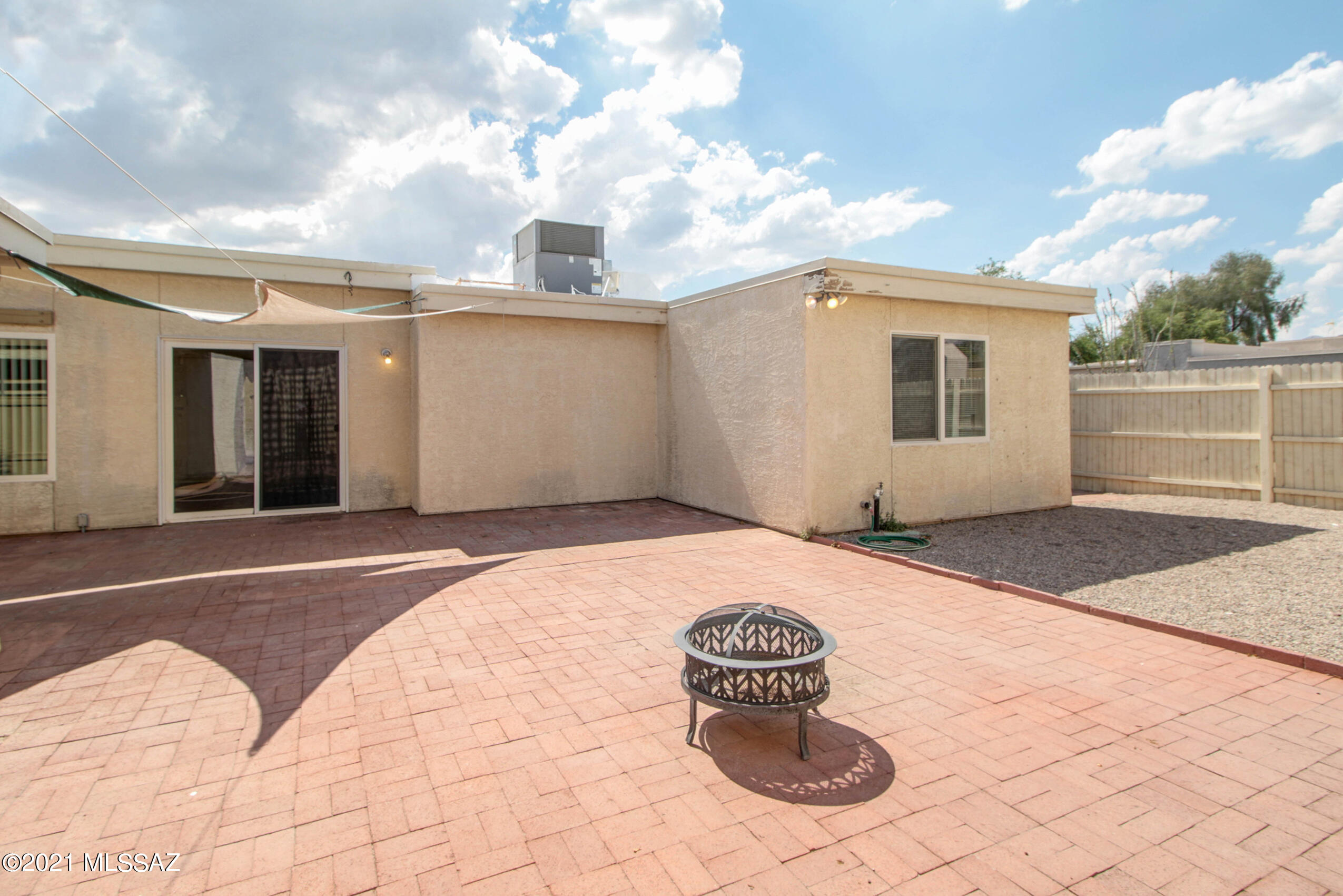 Lazy Creek II (1-85) - Residential Lease