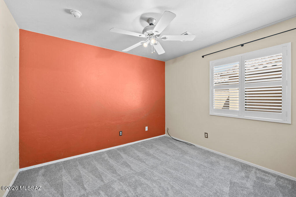 Valencia Reserve South (1-315) - Residential