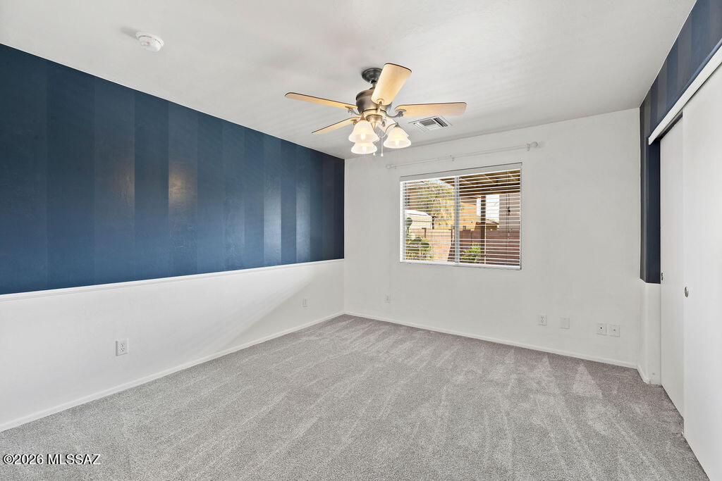 Valencia Reserve South (1-315) - Residential