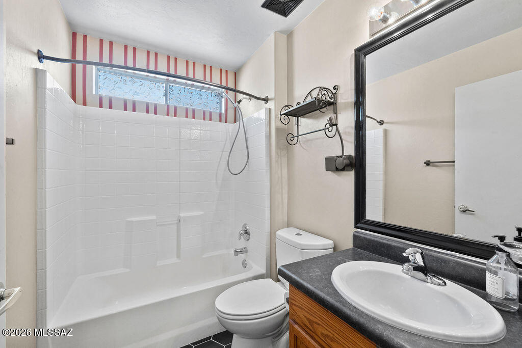 Valencia Reserve South (1-315) - Residential