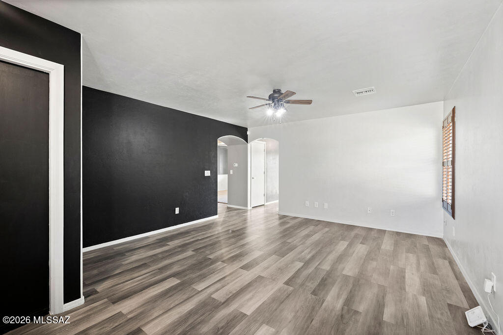 Valencia Reserve South (1-315) - Residential
