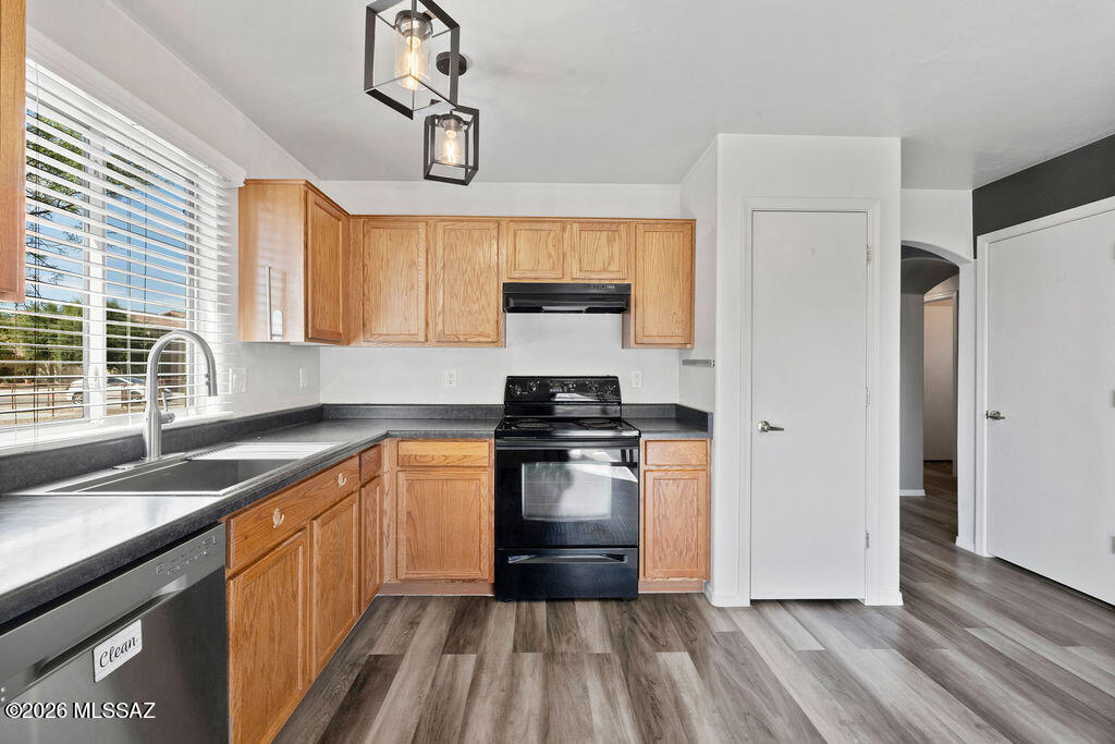 Valencia Reserve South (1-315) - Residential