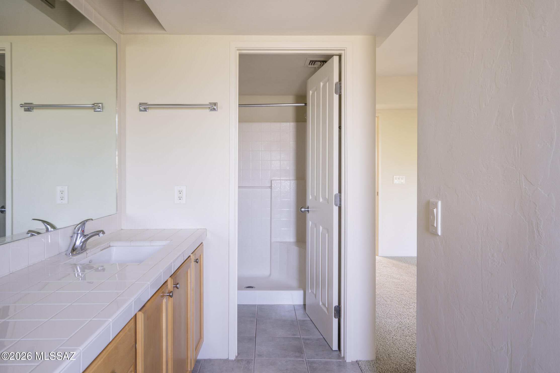 Country Club At The River (1-32) - Residential