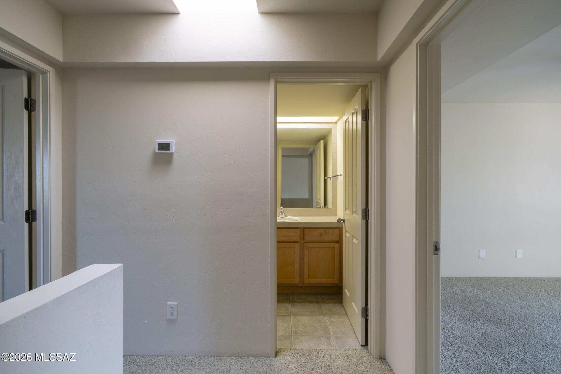 Country Club At The River (1-32) - Residential