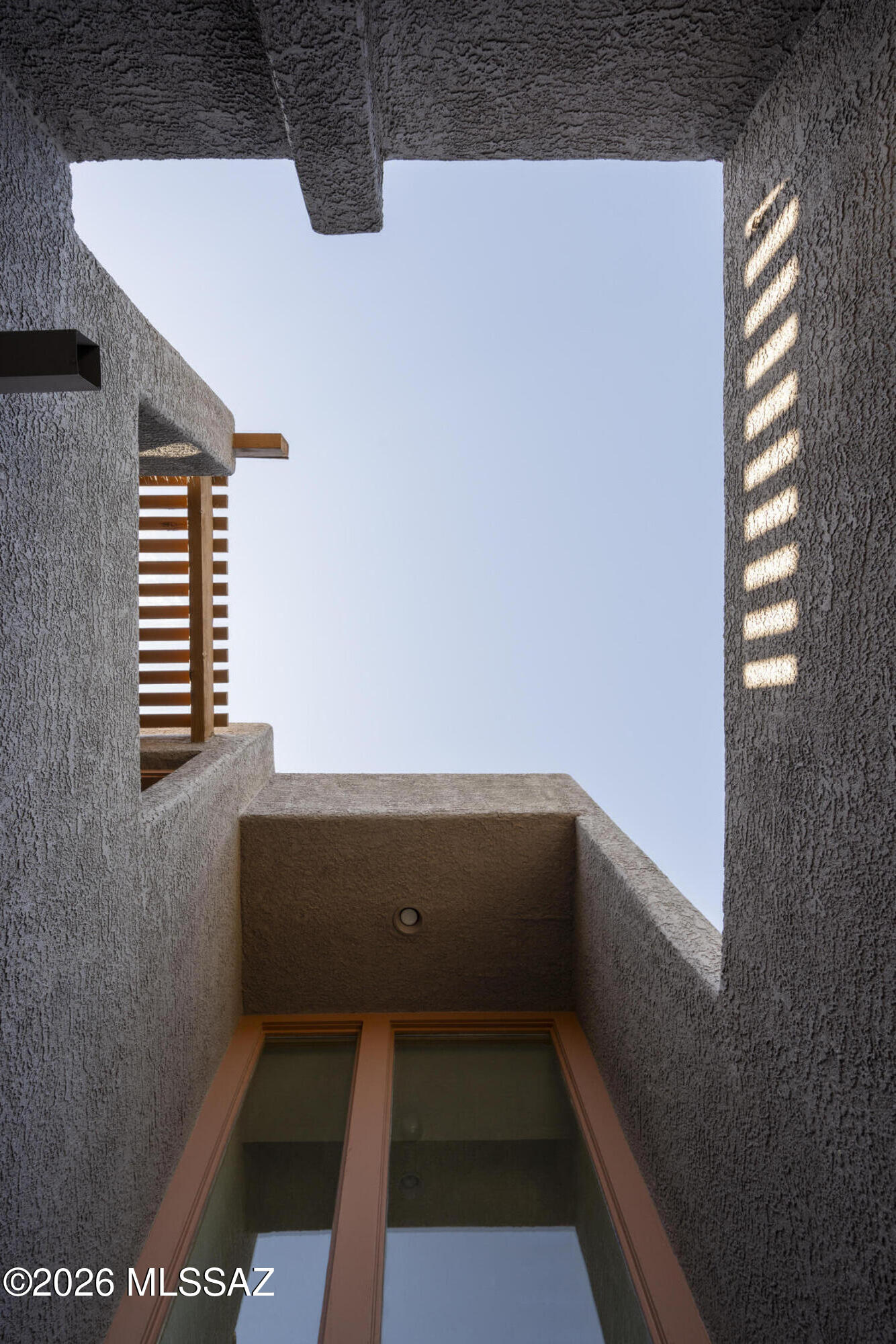 Country Club At The River (1-32) - Residential