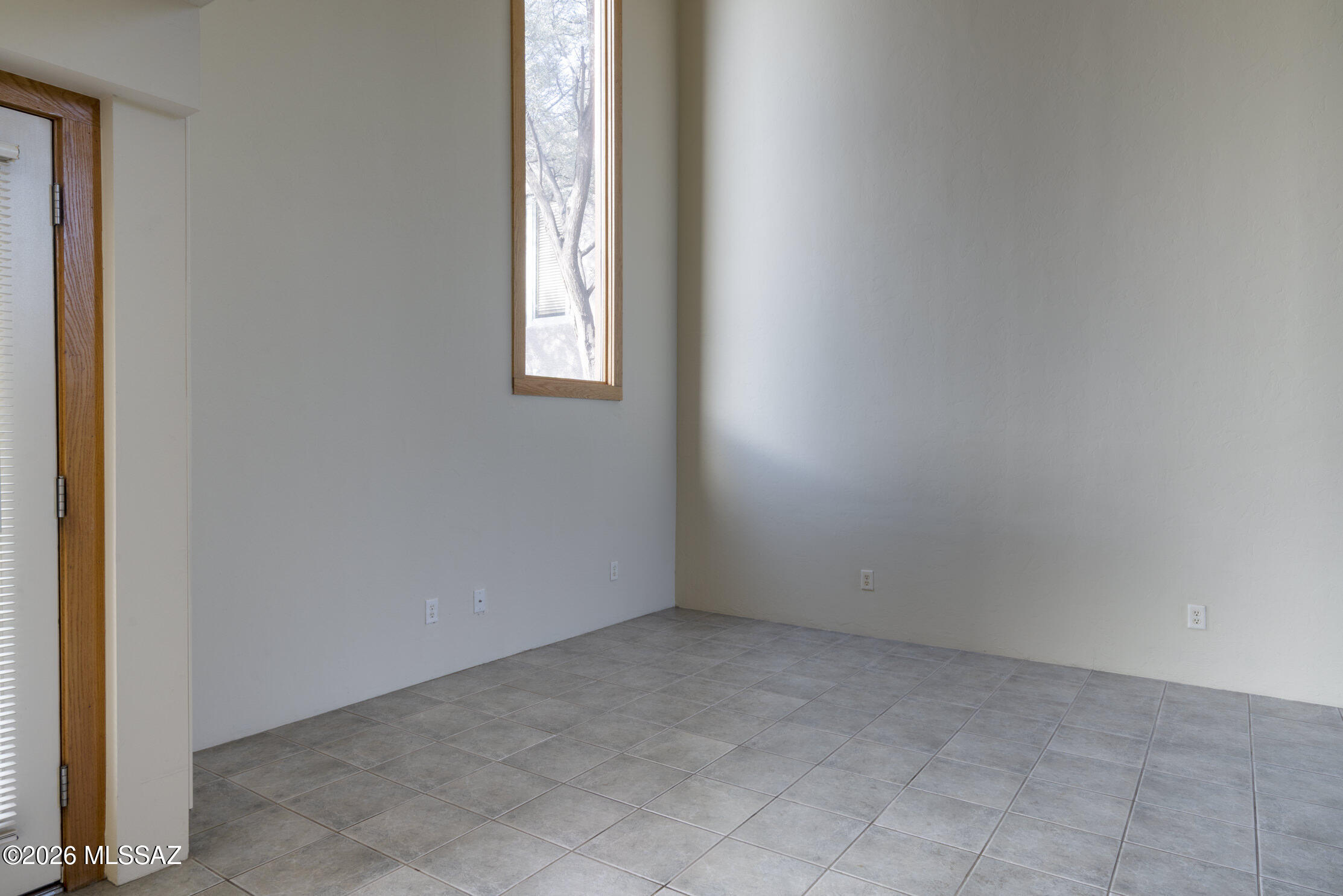 Country Club At The River (1-32) - Residential