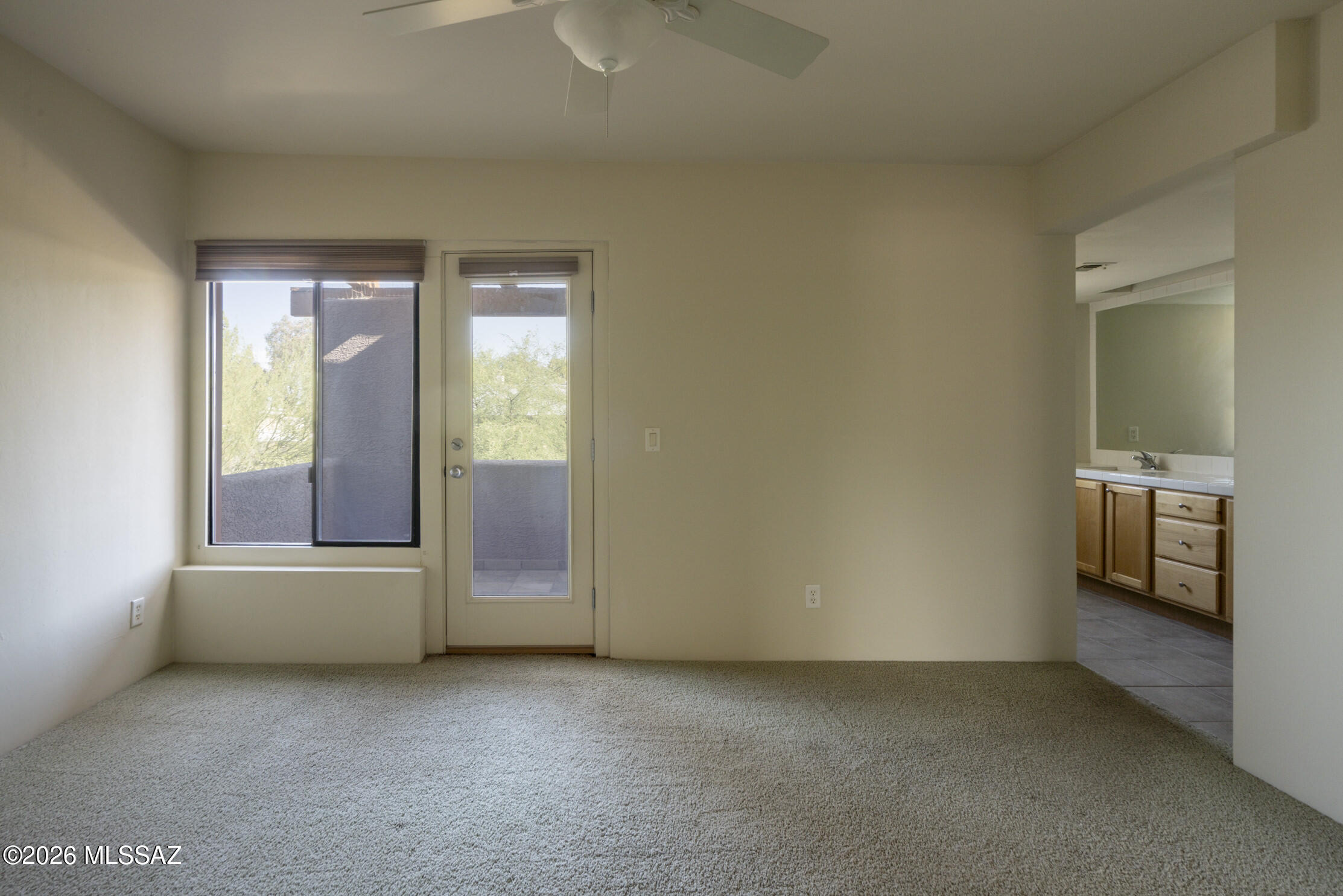 Country Club At The River (1-32) - Residential