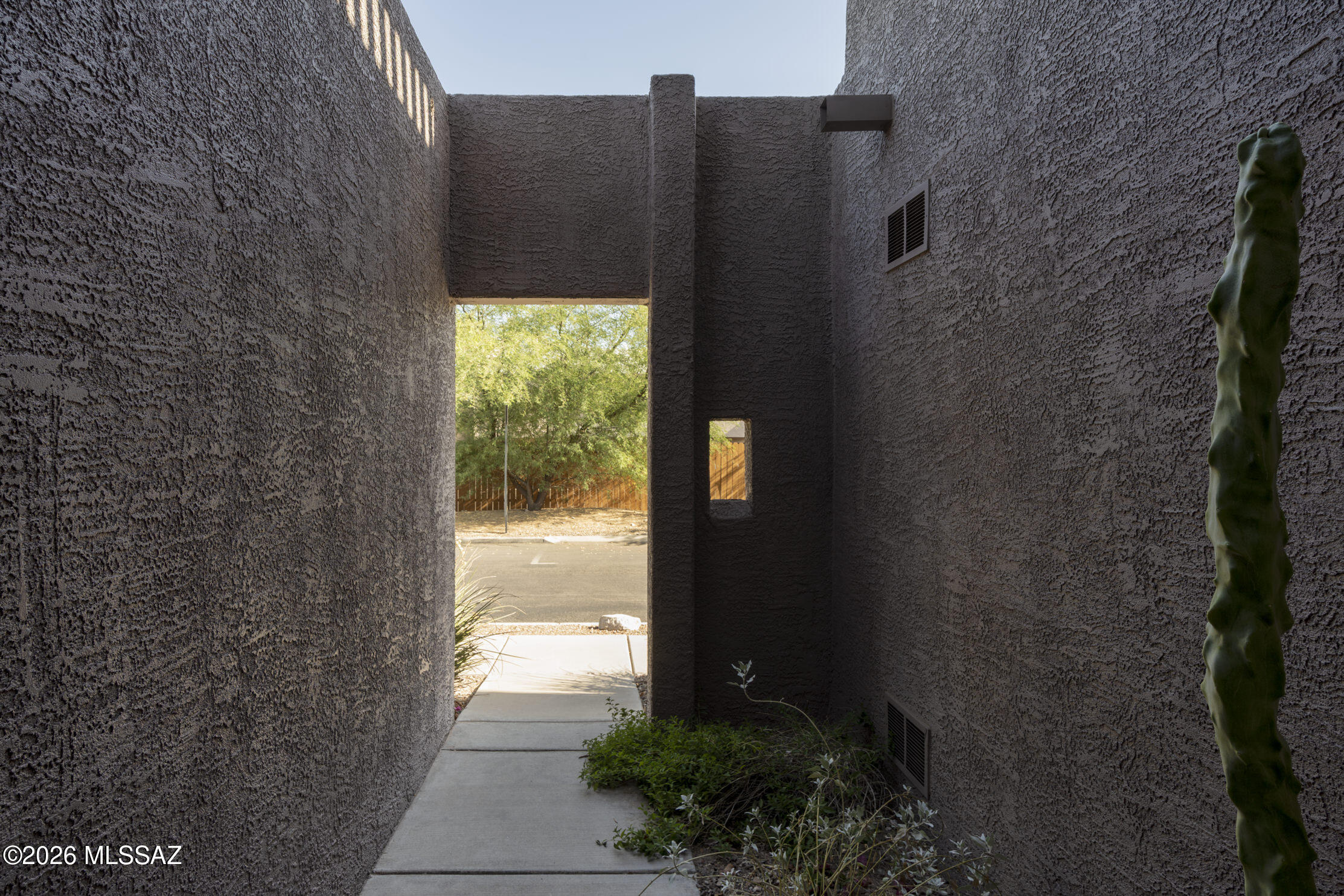 Country Club At The River (1-32) - Residential
