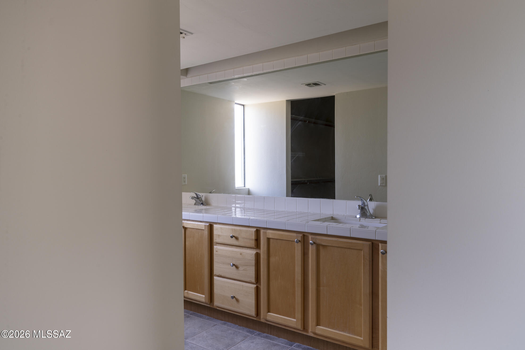 Country Club At The River (1-32) - Residential