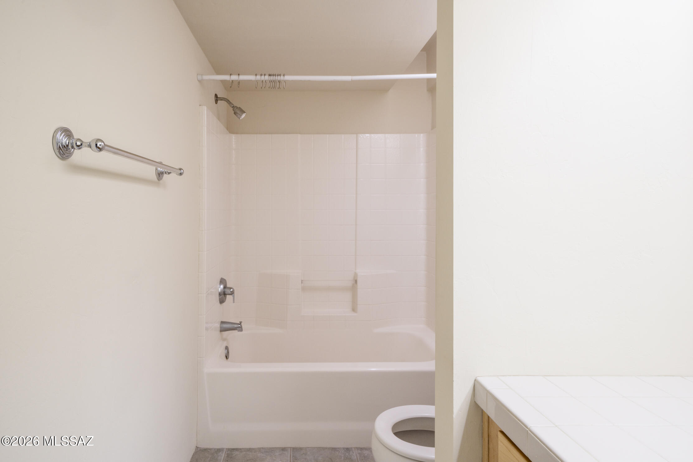 Country Club At The River (1-32) - Residential