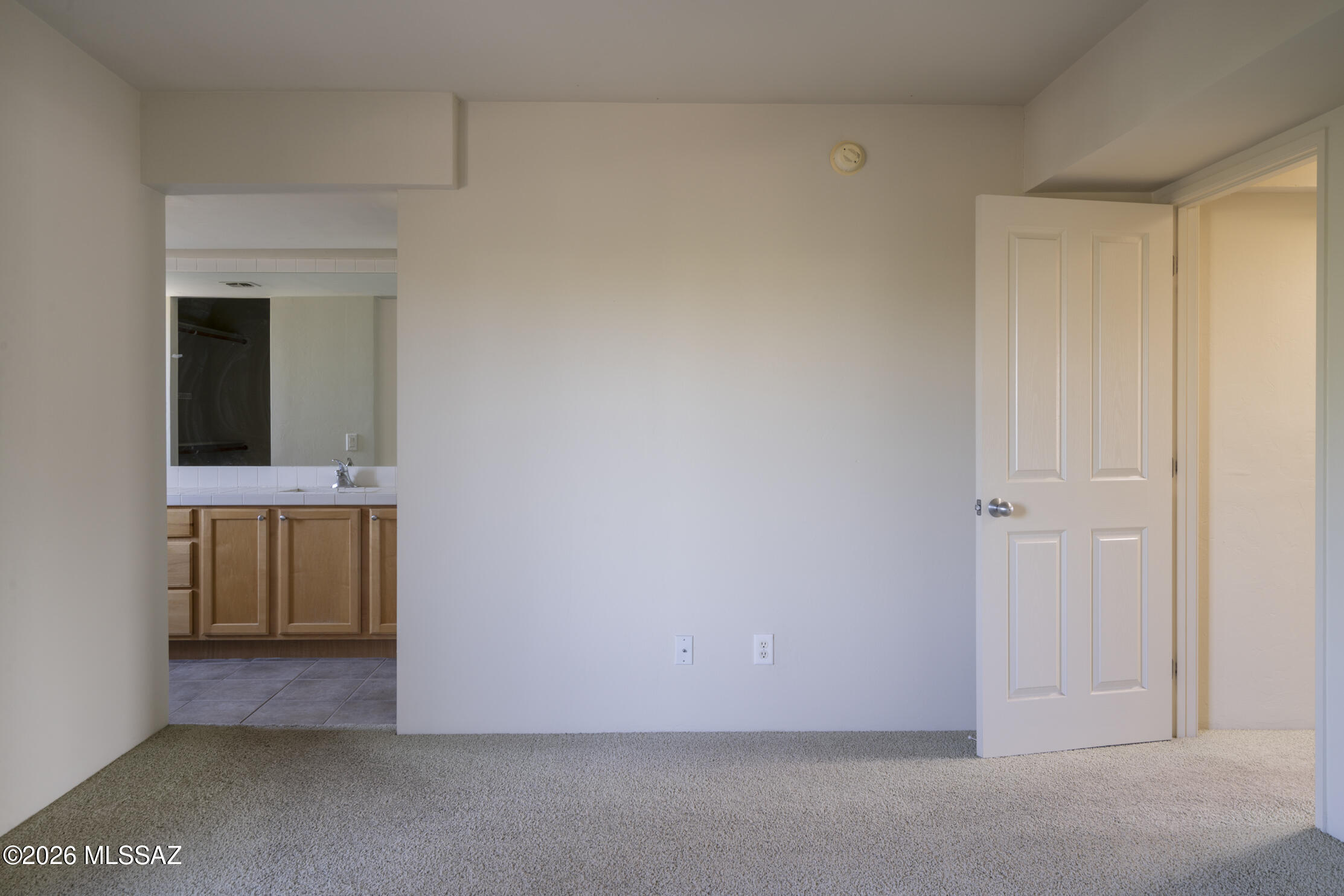 Country Club At The River (1-32) - Residential