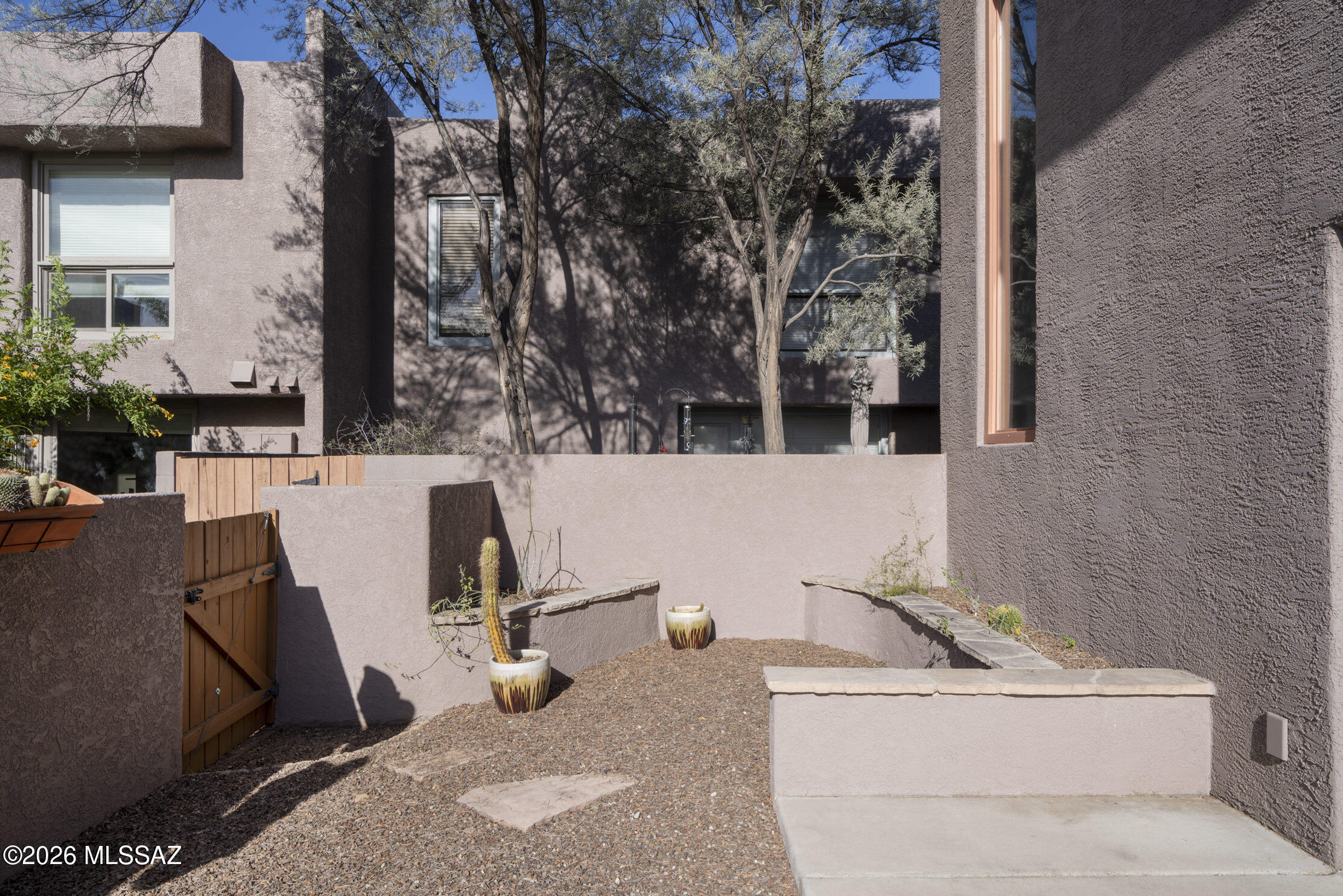Country Club At The River (1-32) - Residential